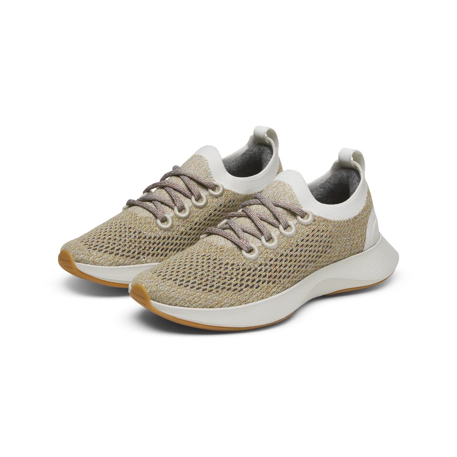 Scarpe casual W Dasher NZ - Image 3