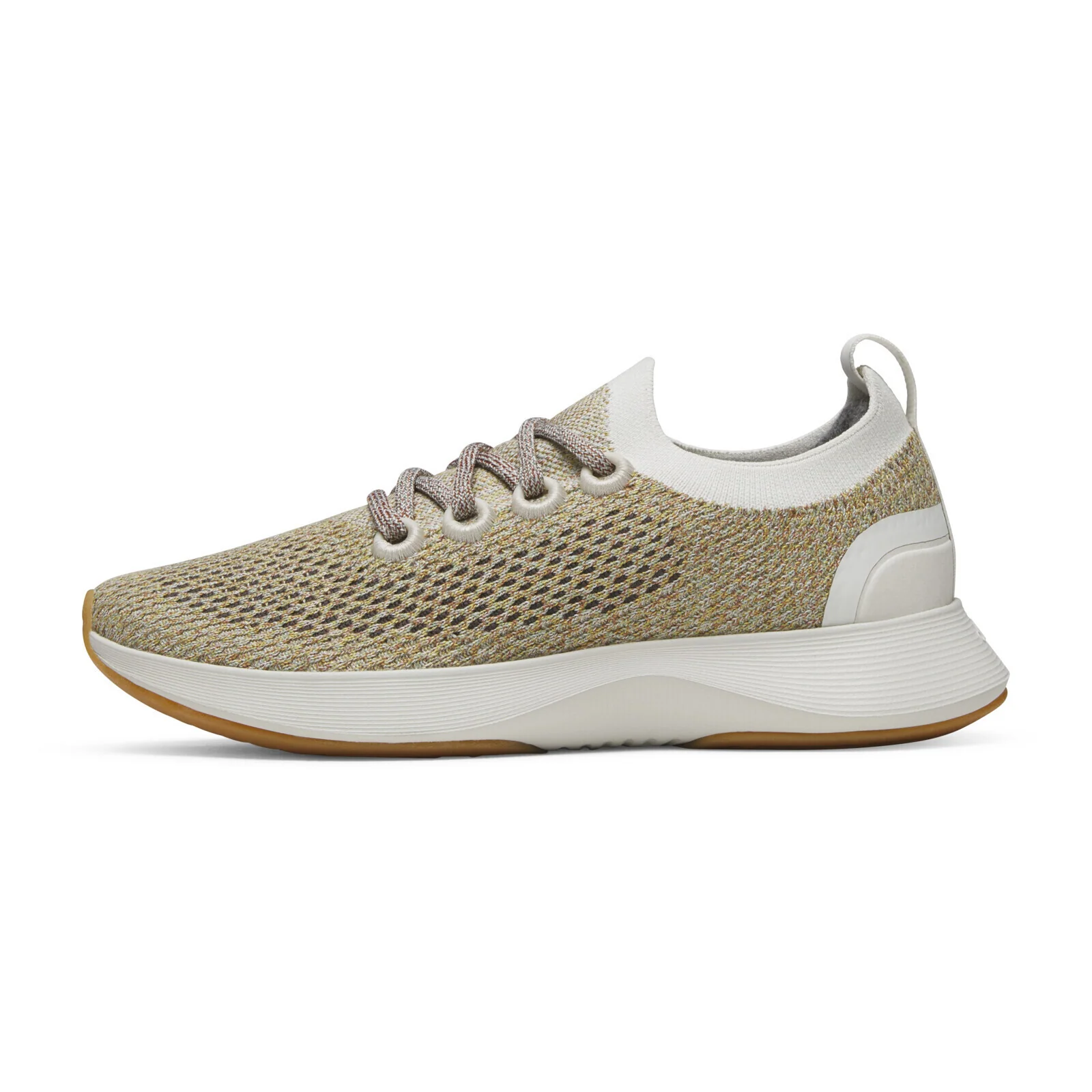 Scarpe casual W Dasher NZ - Image 6