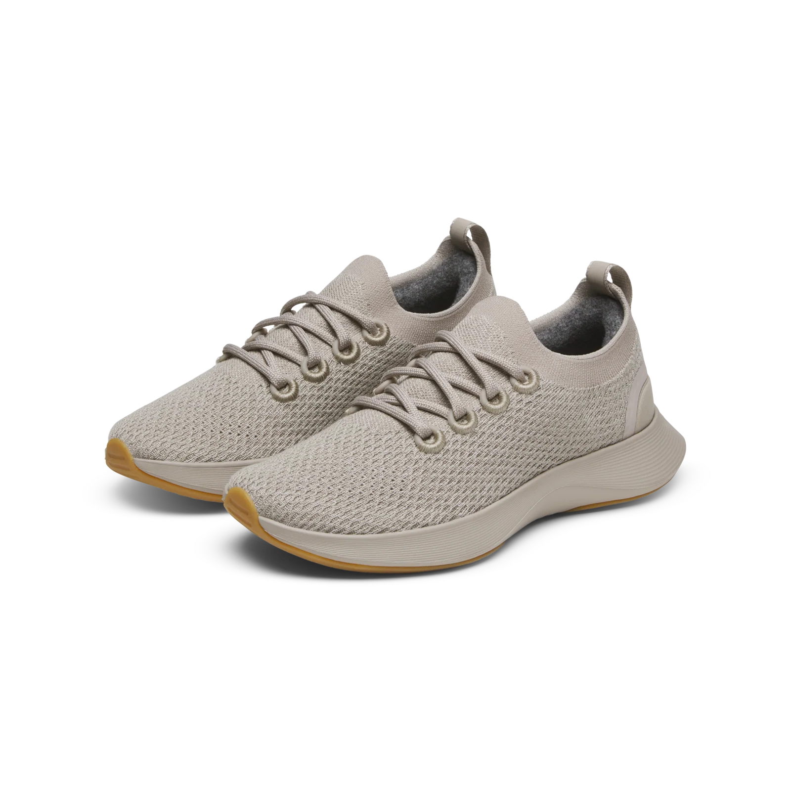 Scarpe casual W Dasher NZ - Image 3