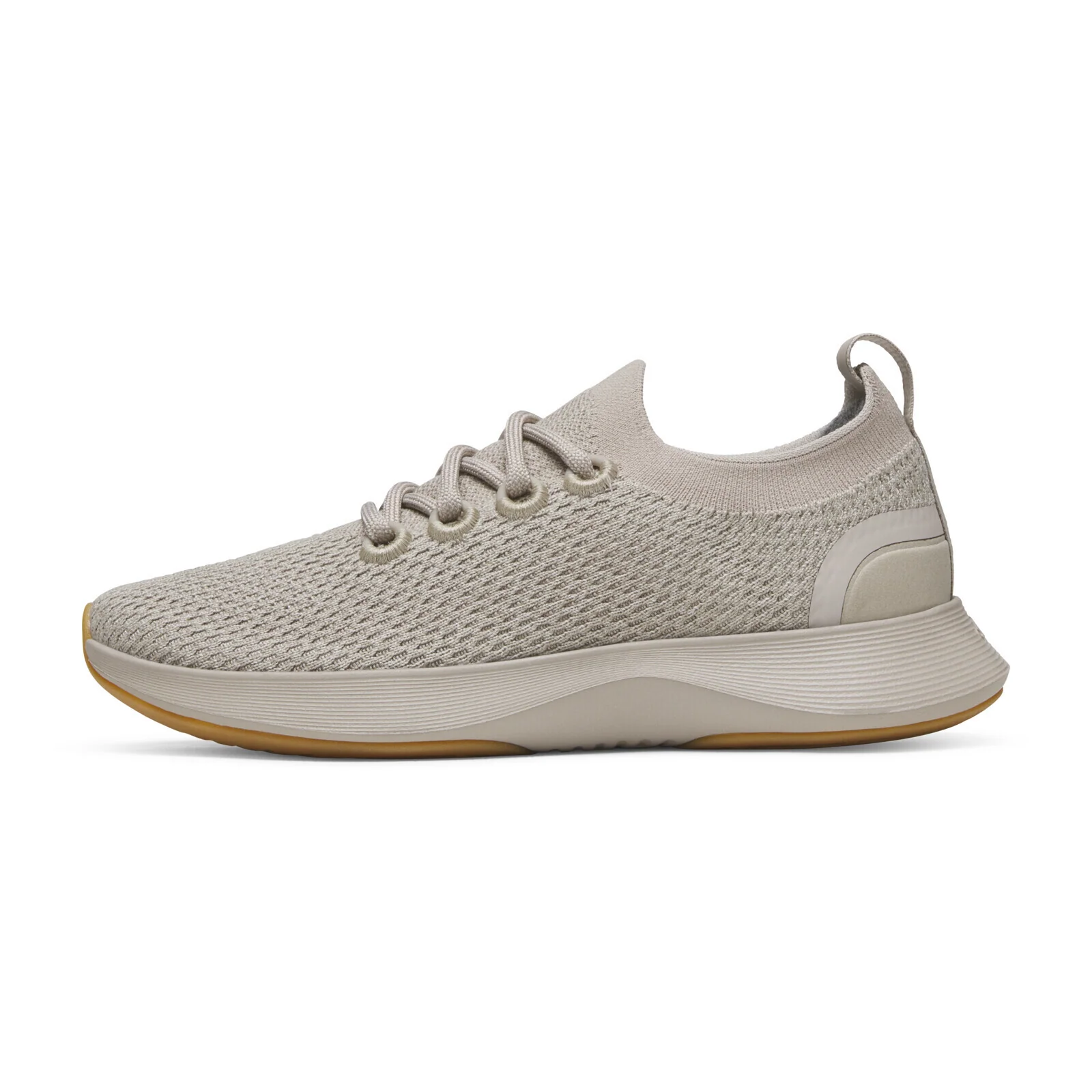 Scarpe casual W Dasher NZ - Image 5