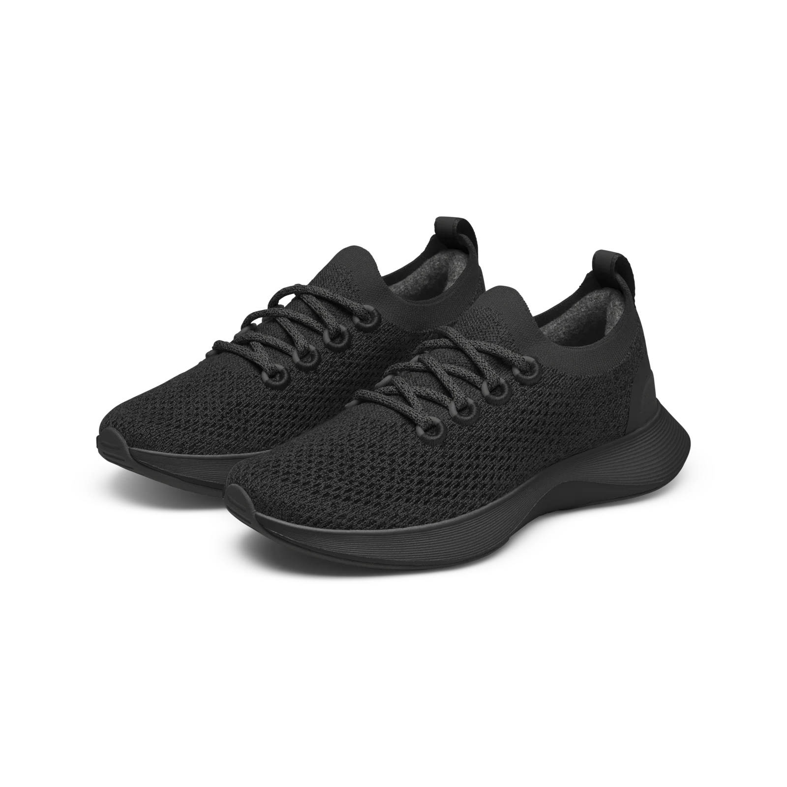 Scarpe casual W Dasher NZ - Image 3