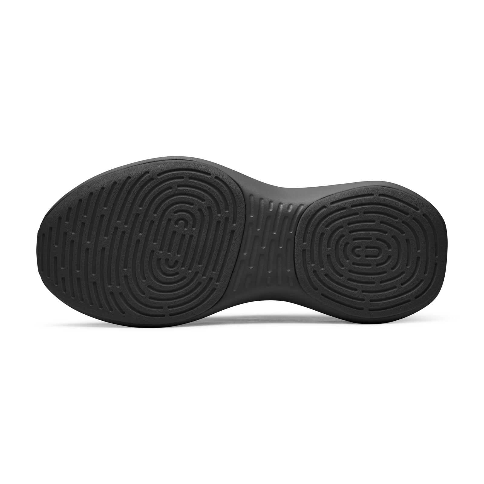 Scarpe casual W Dasher NZ - Image 4