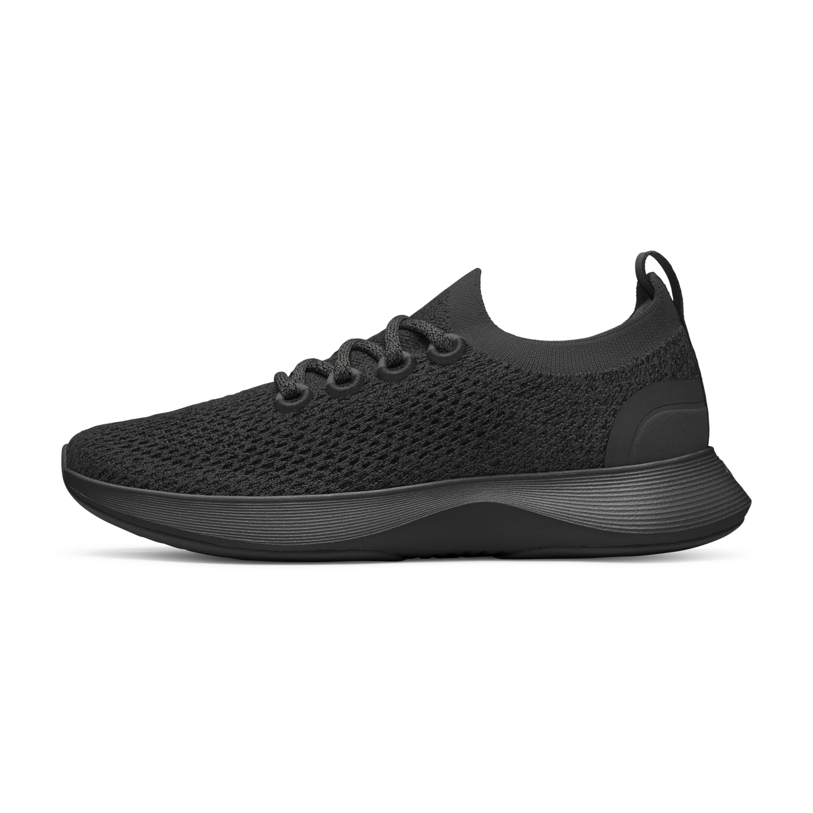 Scarpe casual W Dasher NZ - Image 5