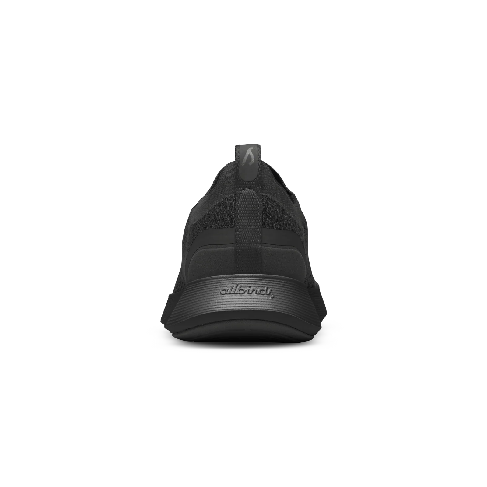 Scarpe casual W Dasher NZ - Image 6
