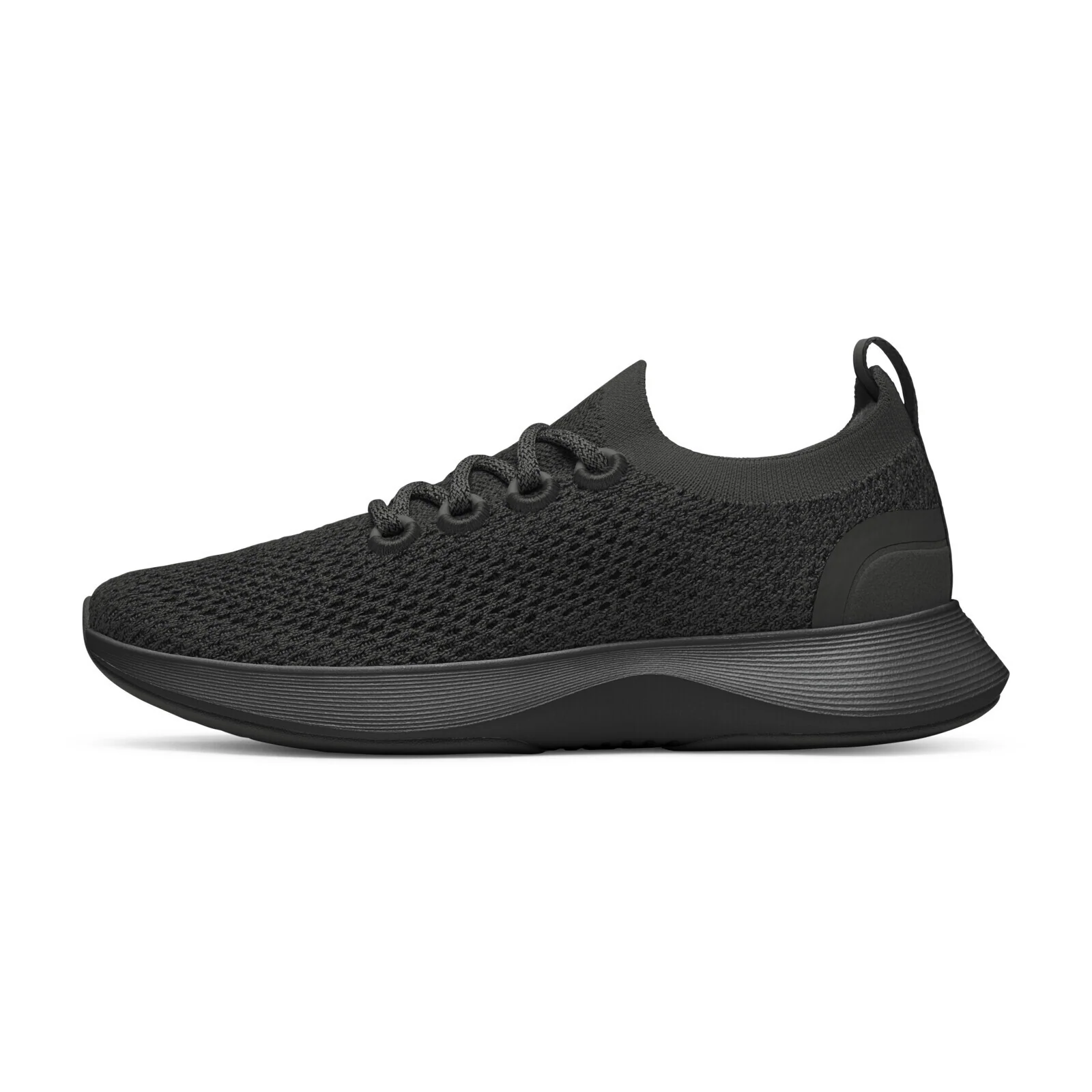 Scarpe casual W Dasher NZ - Image 7