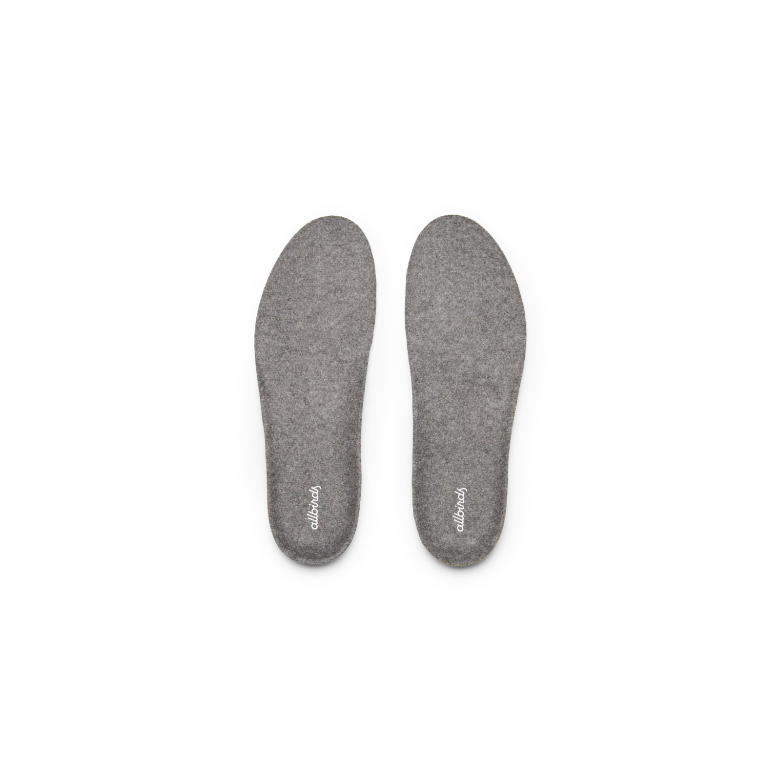 Soletta W Featherbed - Runner NZ - Image 3