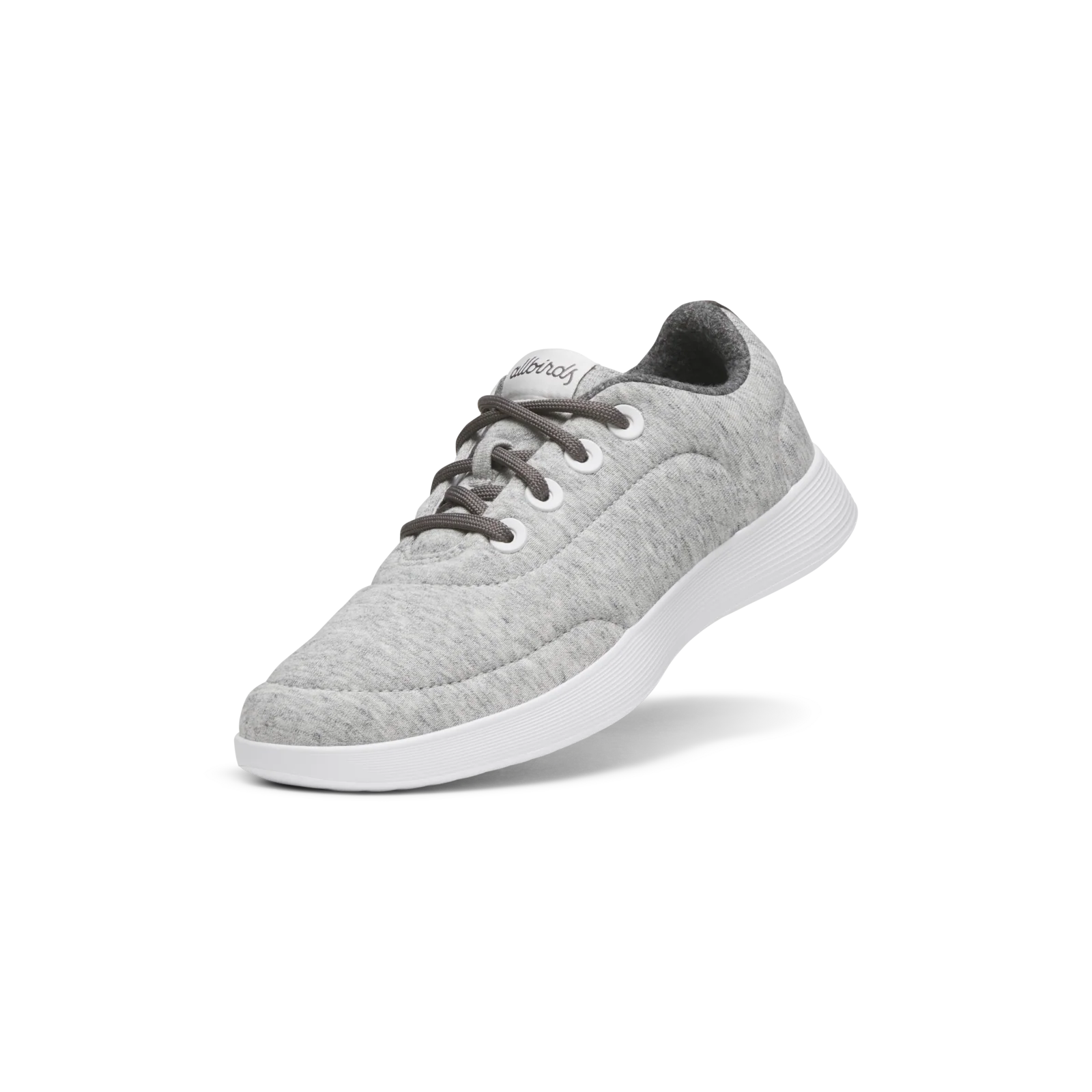 Modell Freizeitschuhe