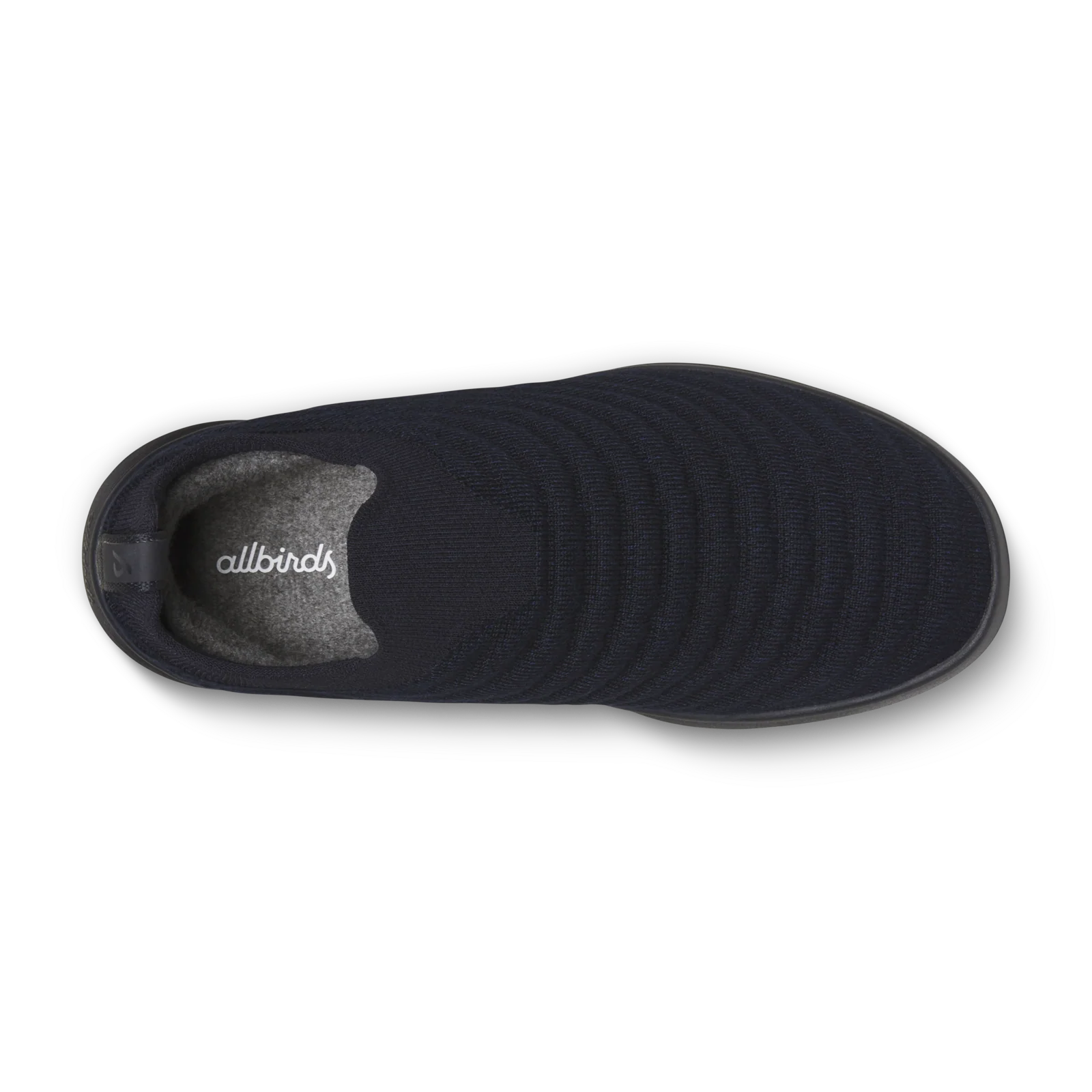 W Runner NZ Slip On Slip-On - Image 2