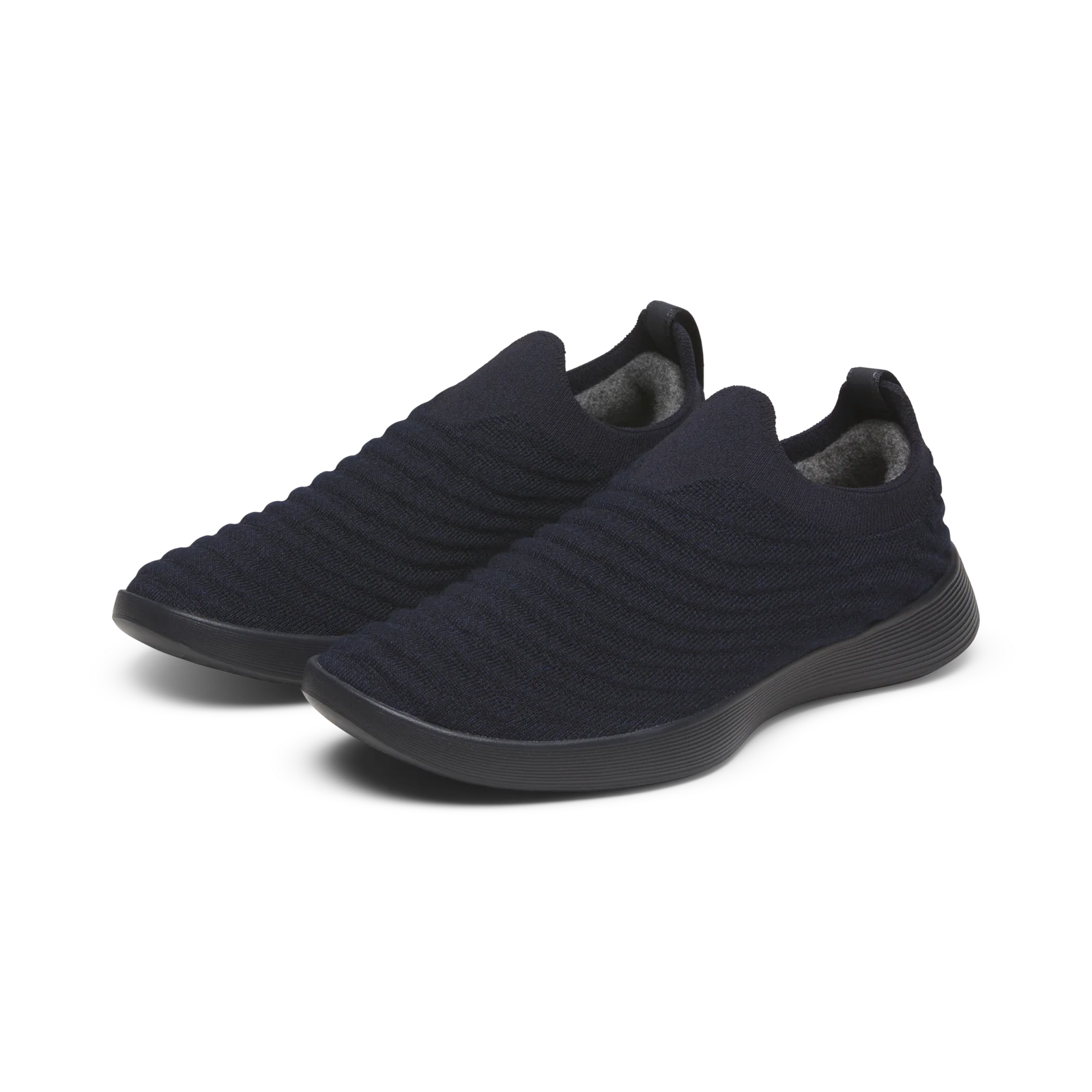W Runner NZ Slip On Slip-On - Image 3