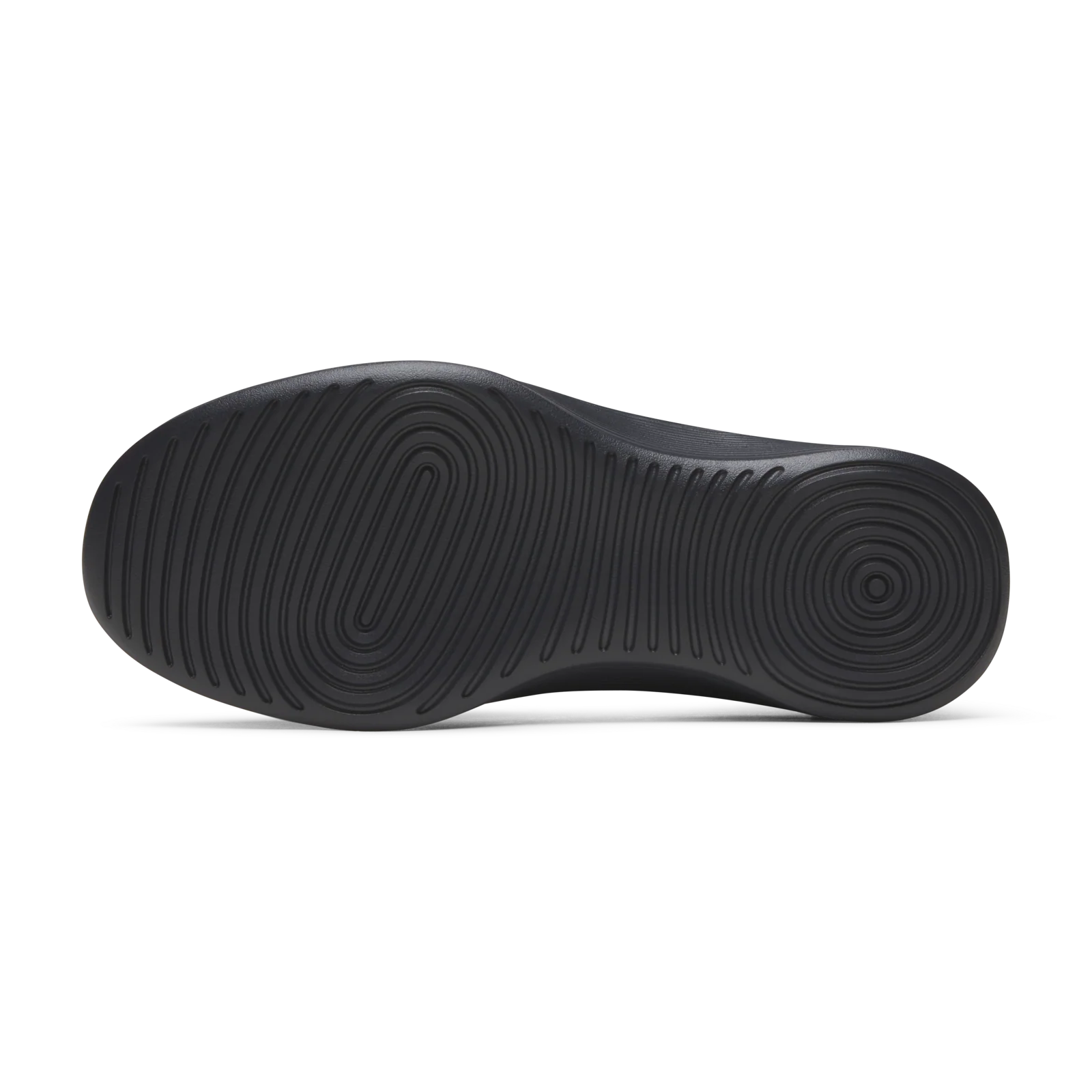 W Runner NZ Slip On Slip-On - Image 4