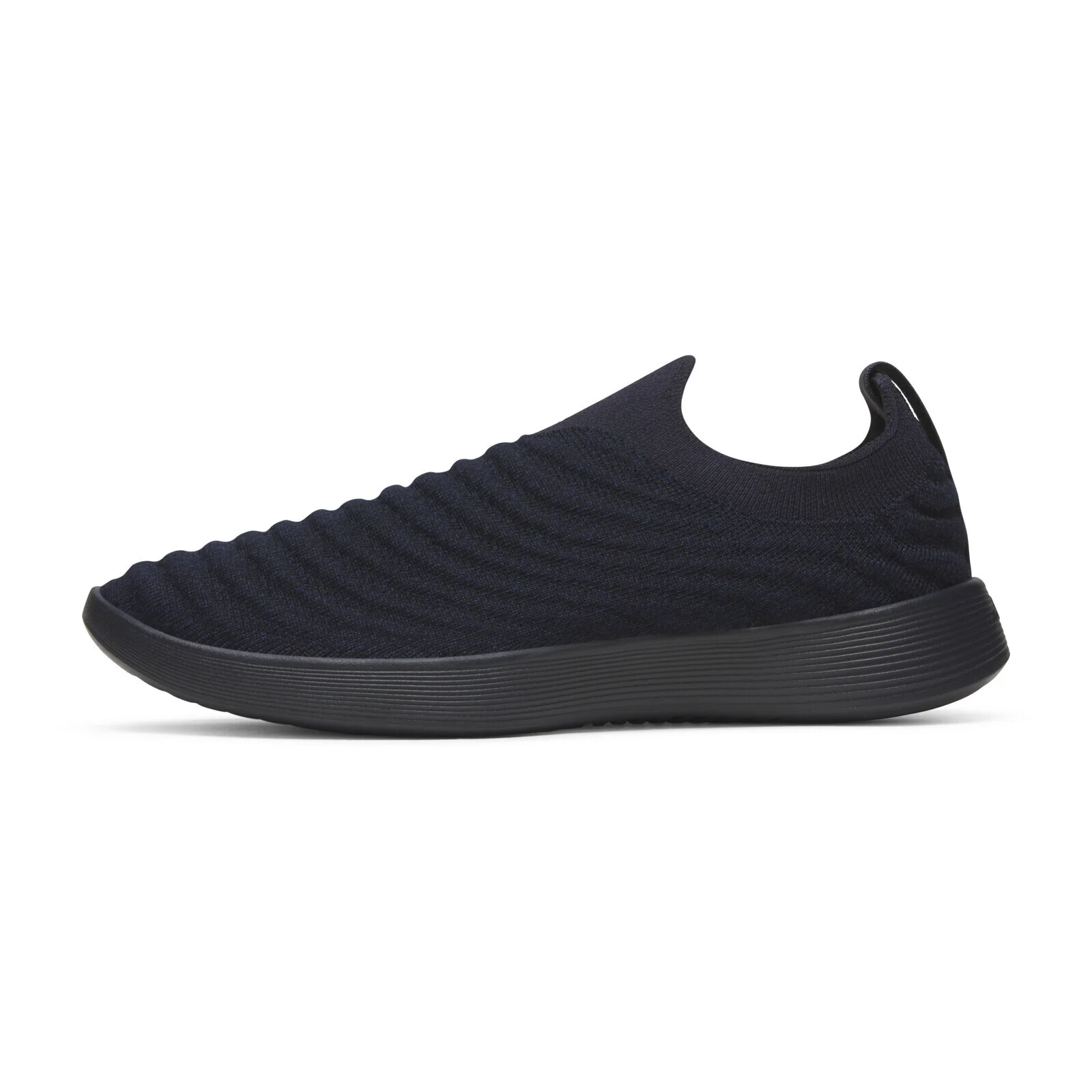 W Runner NZ Slip On Slip-On - Image 7