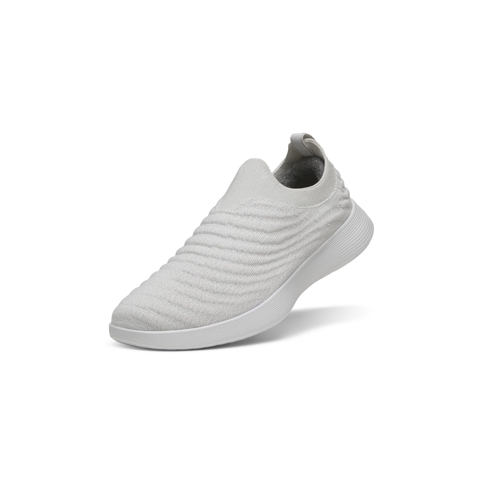 W Runner NZ Slip On Slip-On