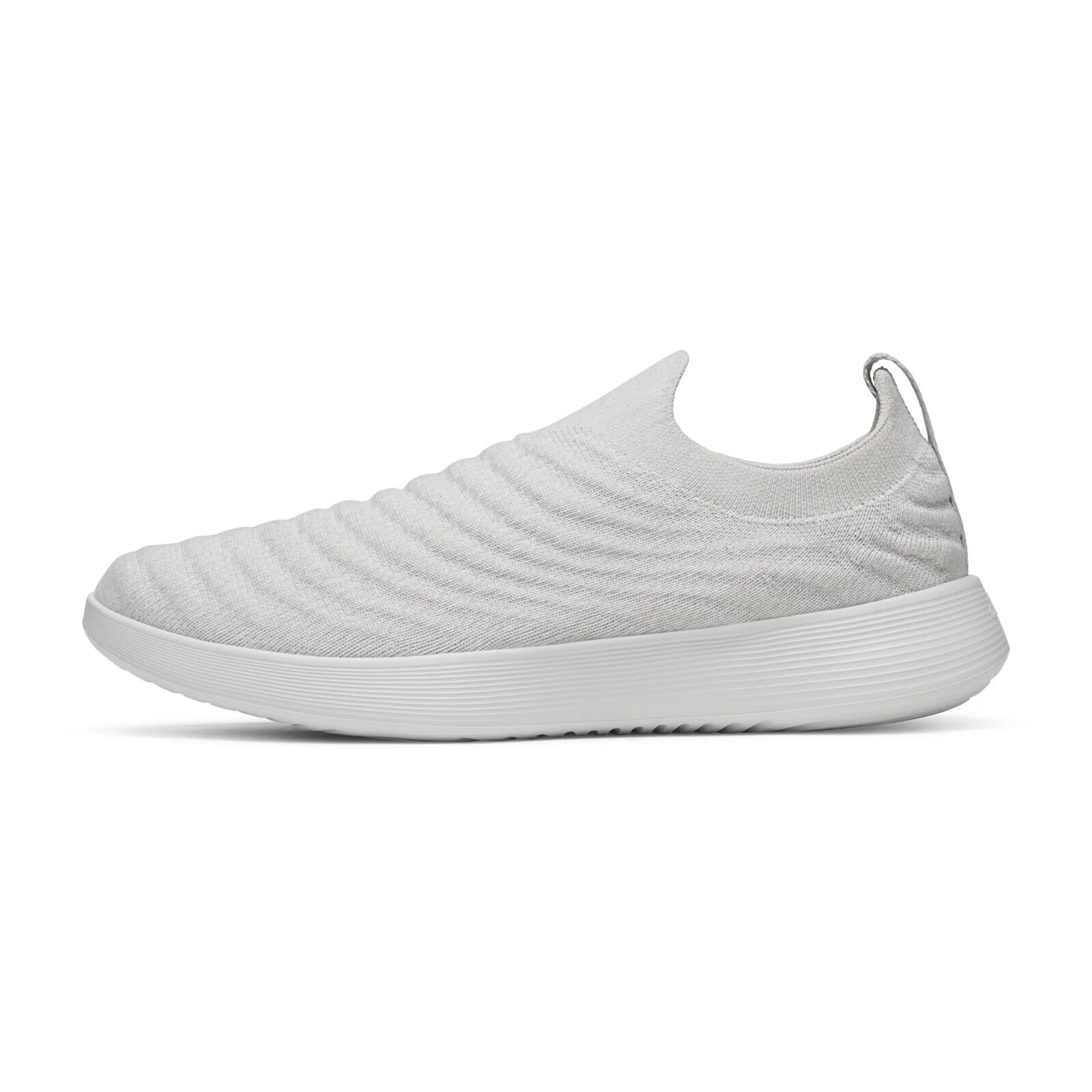 W Runner NZ Slip On Slip-On - Image 6