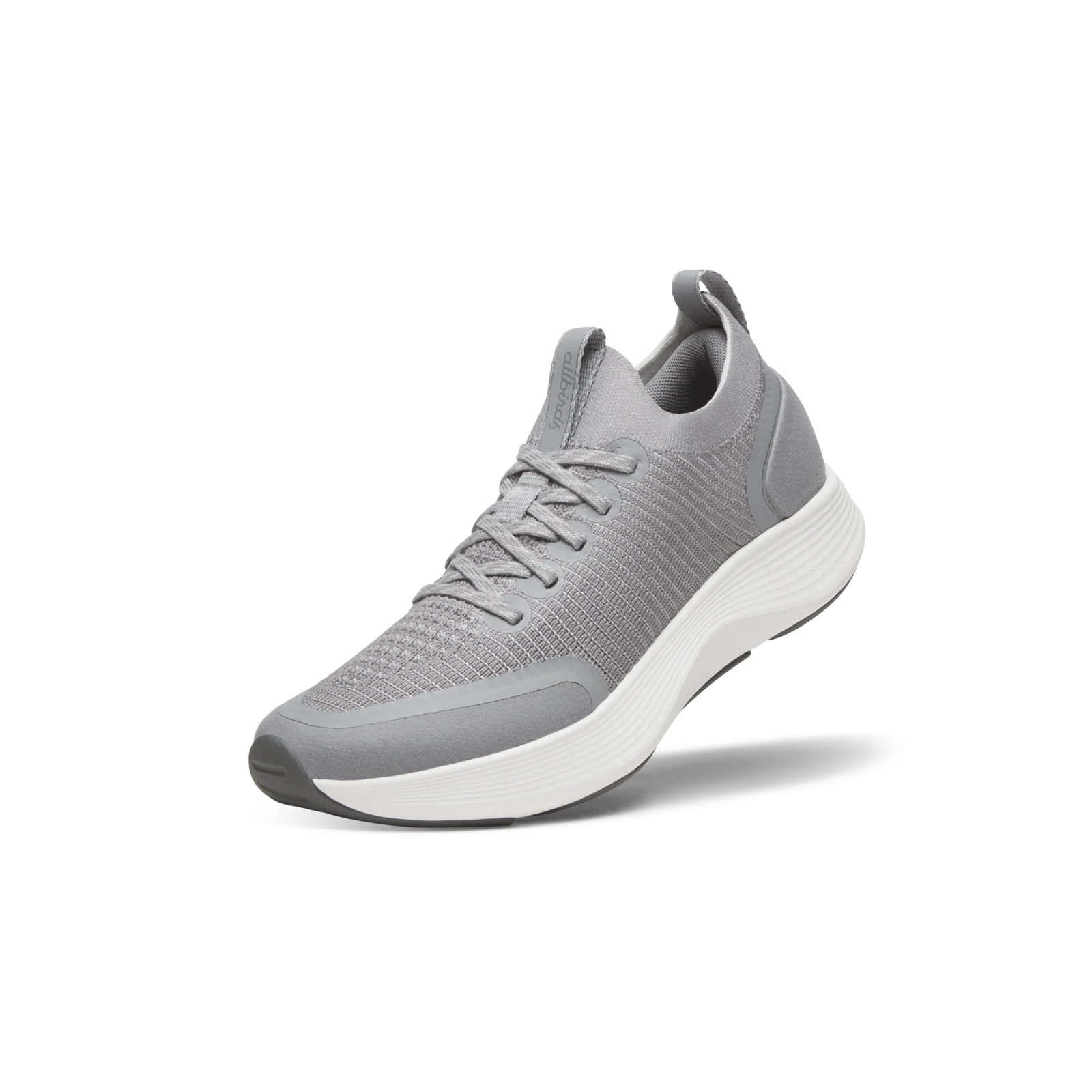 Scarpe casual W Strider