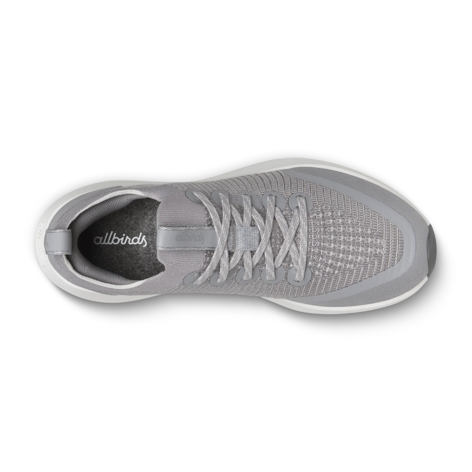 Scarpe casual W Strider - Image 2