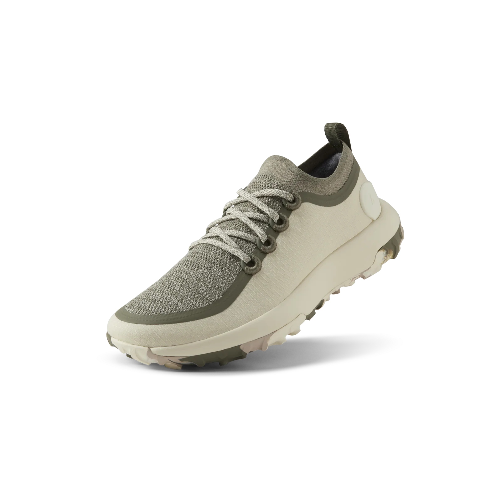 Scarpe casual W Trail Runner SWT