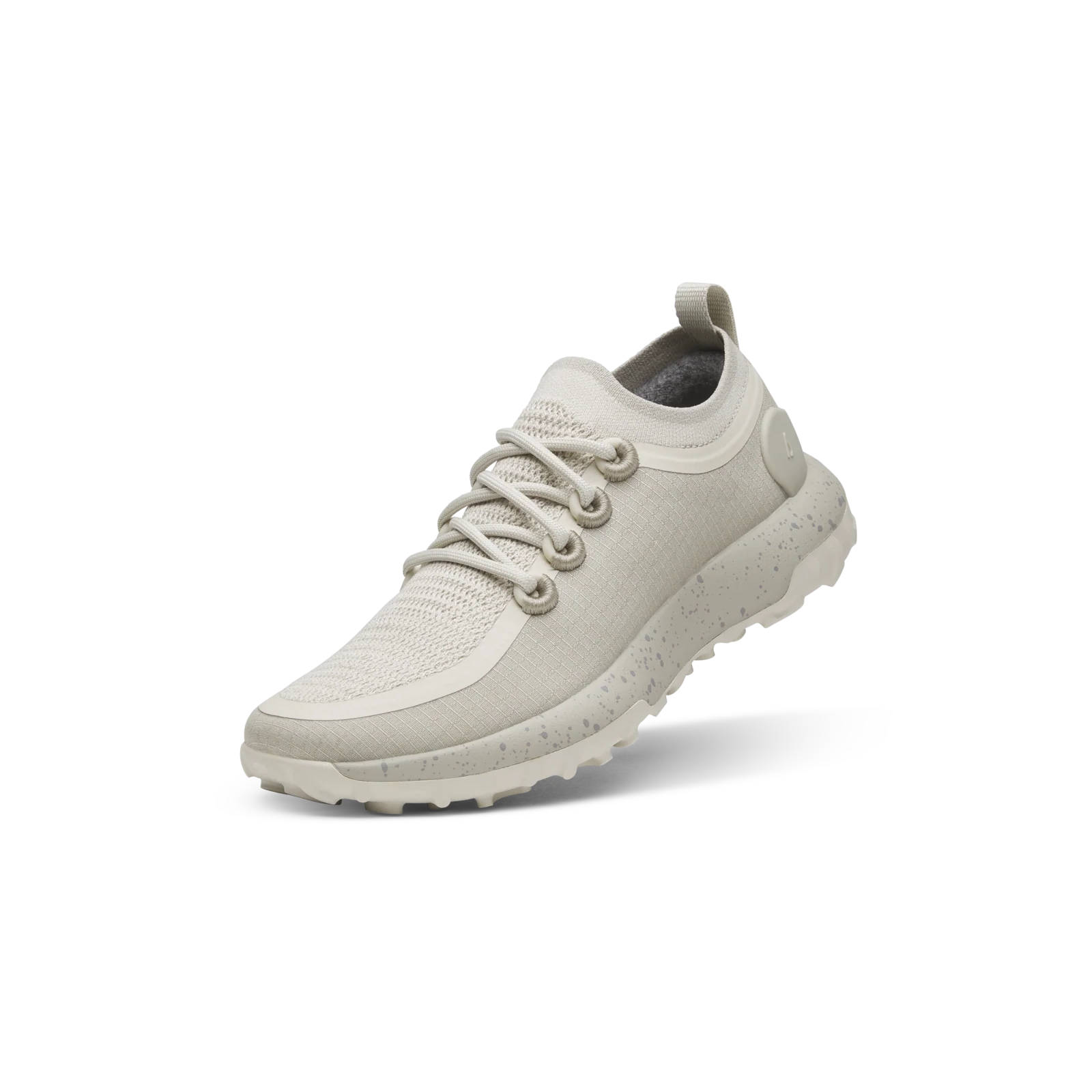 Scarpe casual W Trail Runner SWT