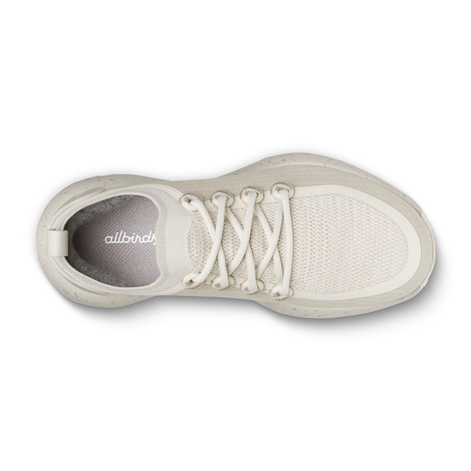 Scarpe casual W Trail Runner SWT - Image 2