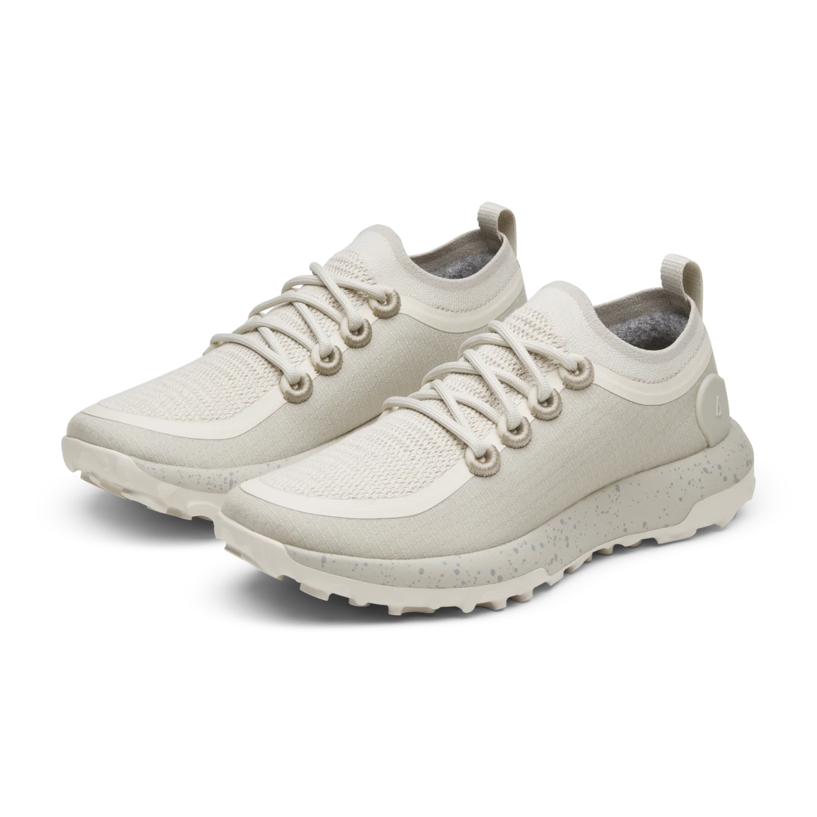 Scarpe casual W Trail Runner SWT - Image 3