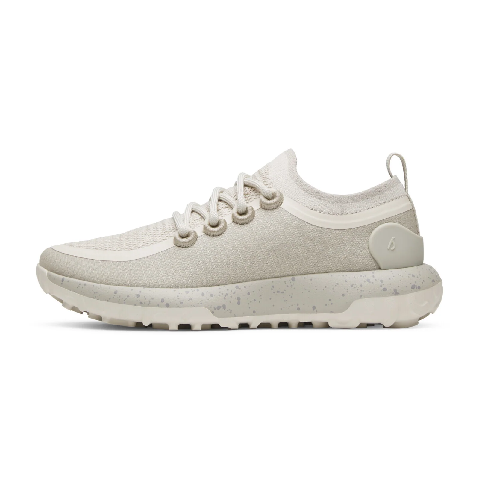 Scarpe casual W Trail Runner SWT - Image 6