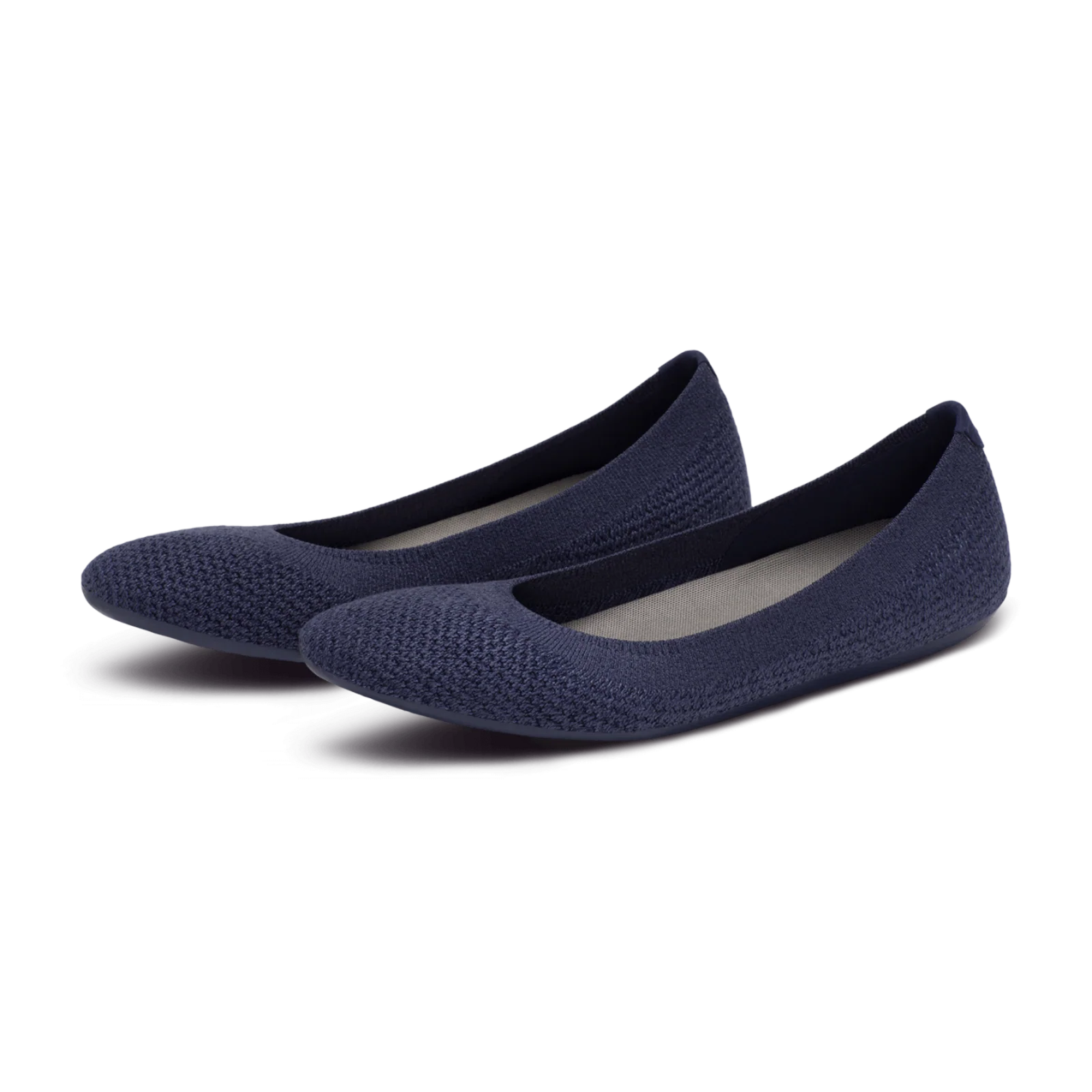 Ballerine W Tree Breezer - Image 2