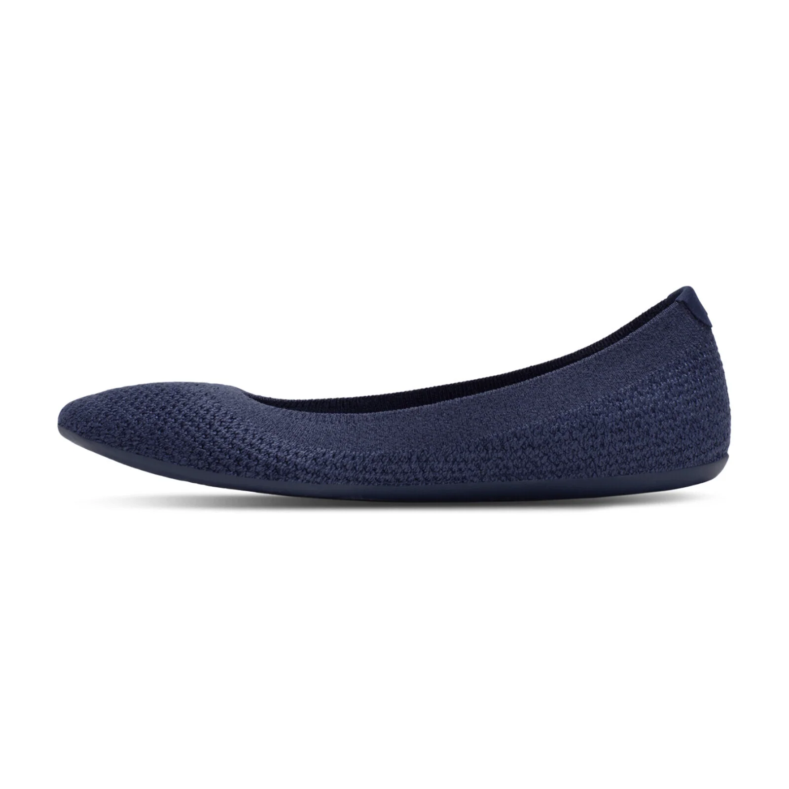 Ballerine W Tree Breezer - Image 5