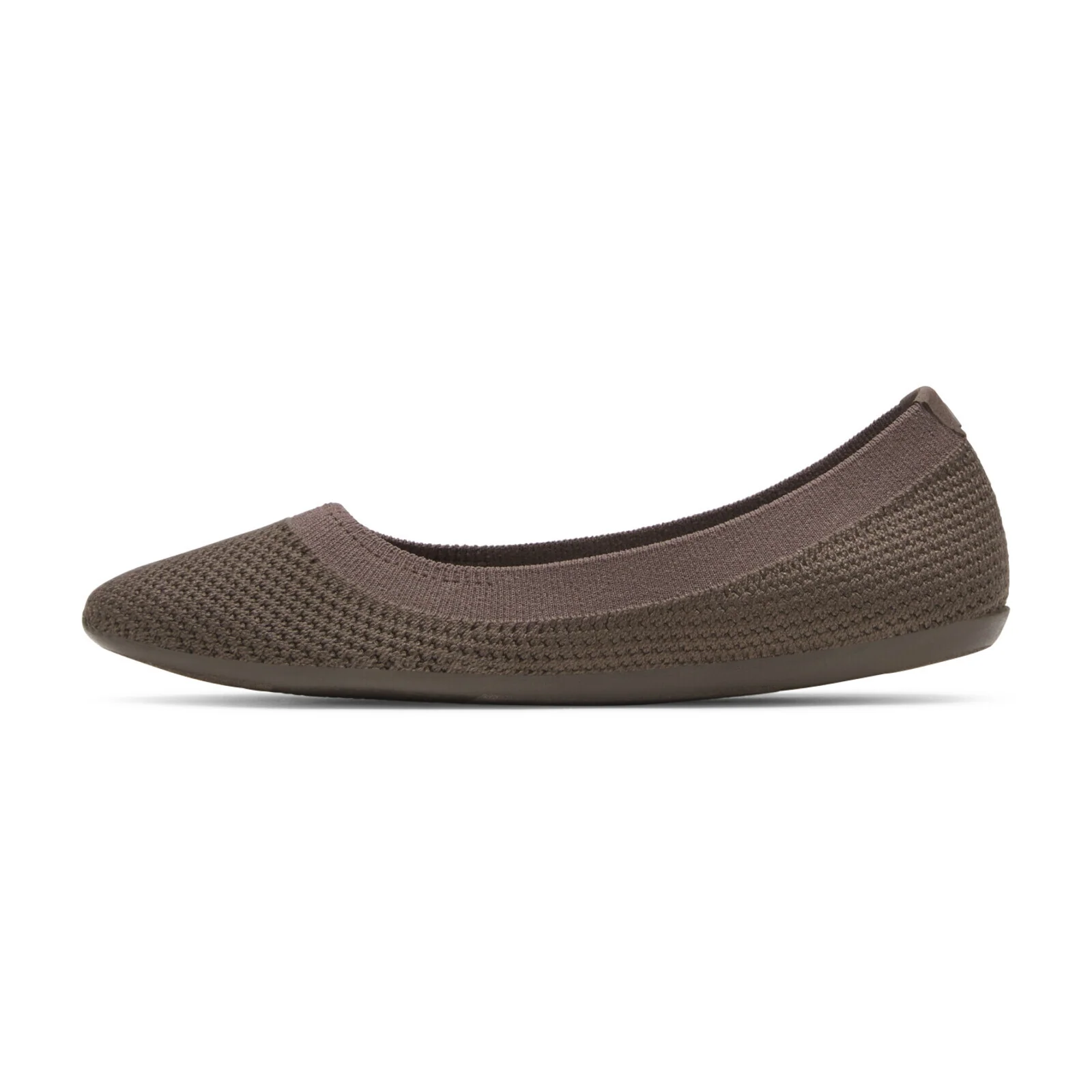 Ballerine W Tree Breezer - Image 5