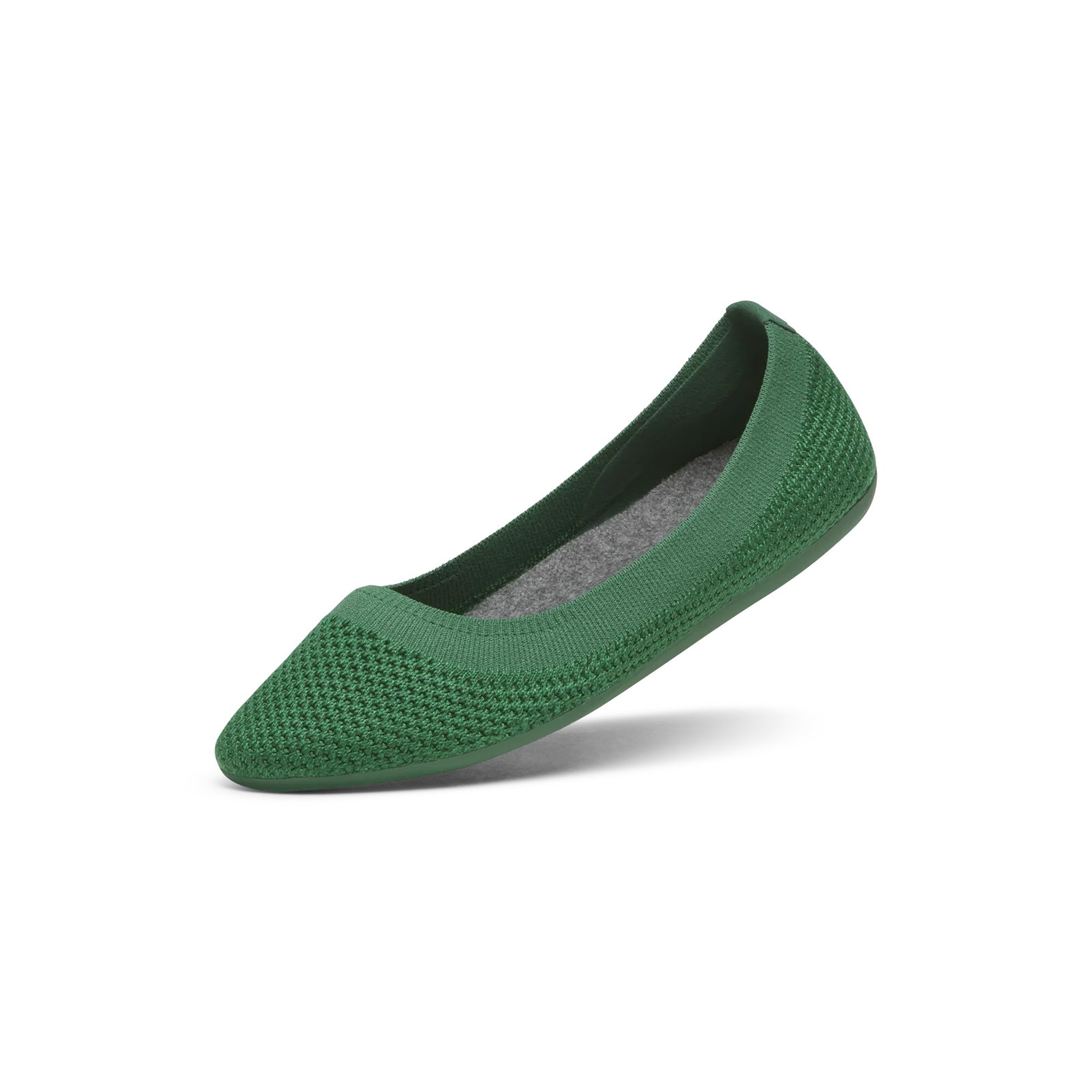 Ballerine W Tree Breezer