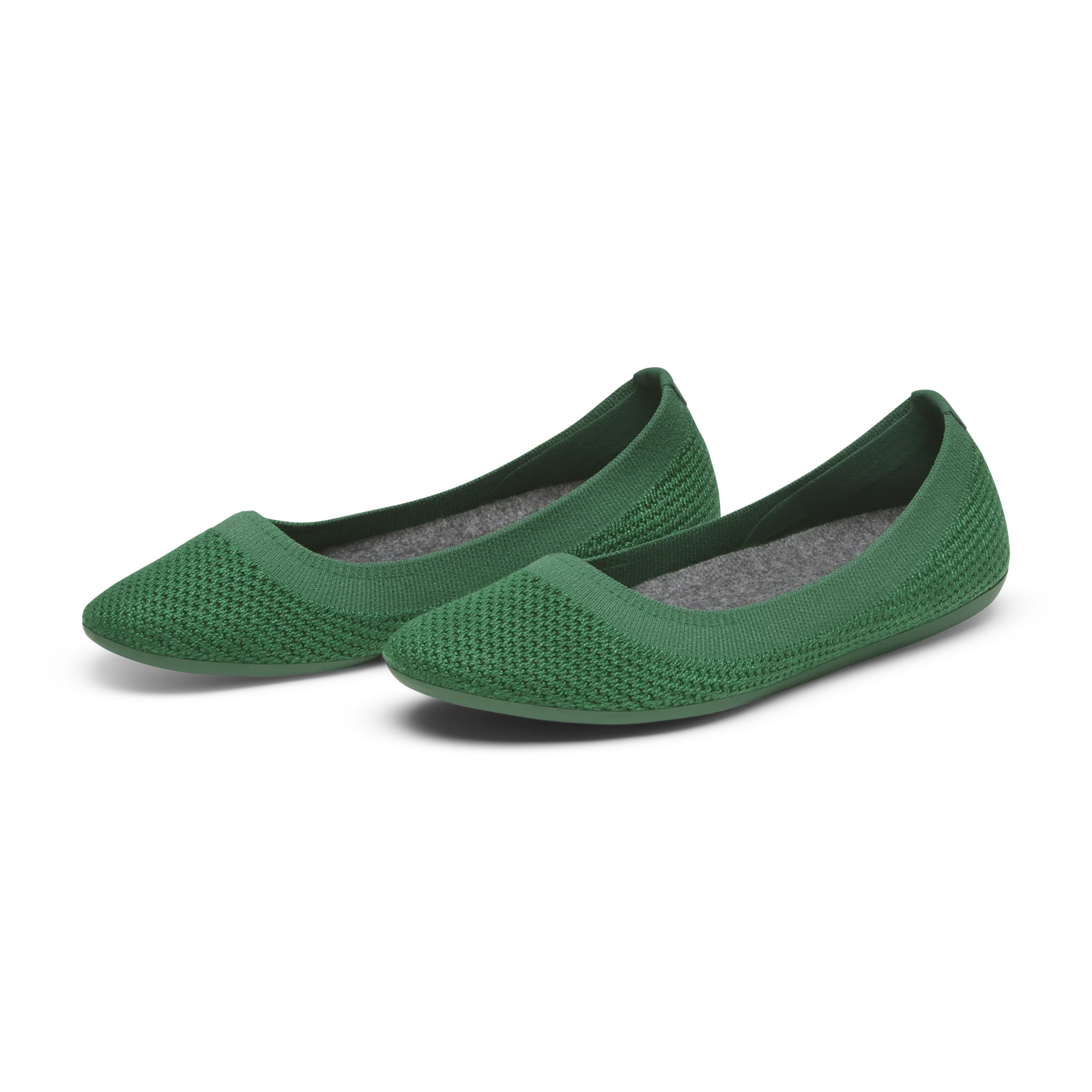 Ballerine W Tree Breezer - Image 3