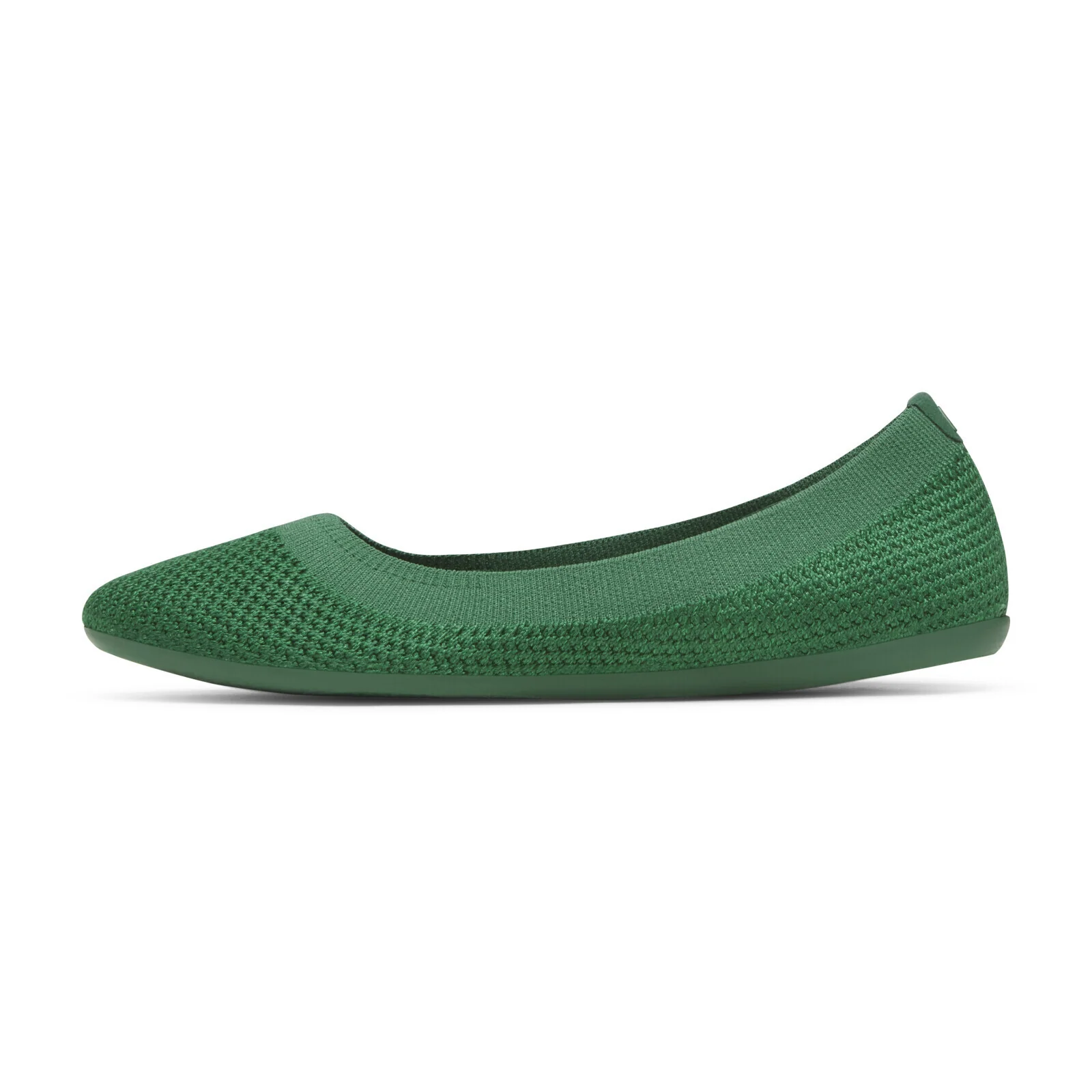 Ballerine W Tree Breezer - Image 6