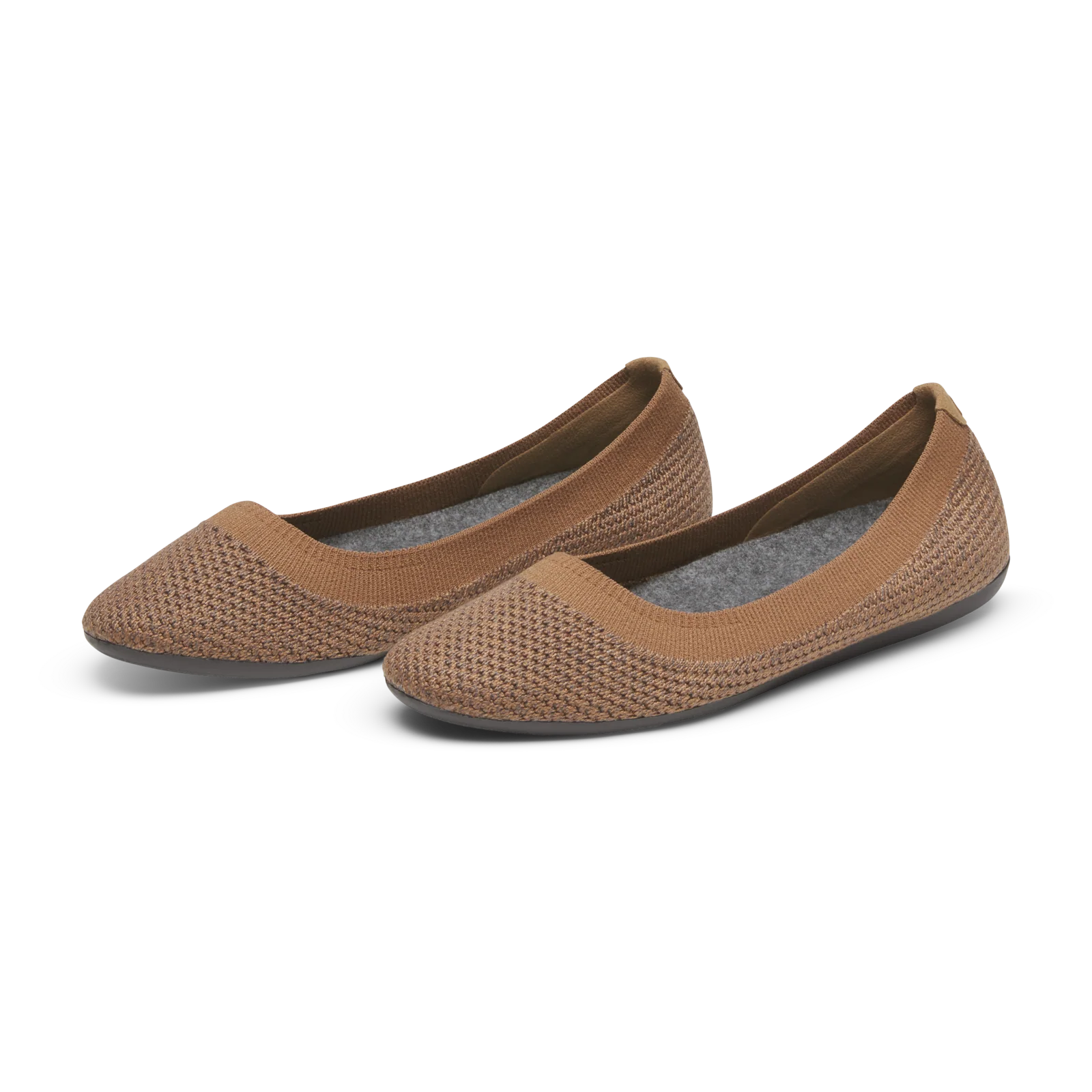 Ballerine W Tree Breezer - Image 3