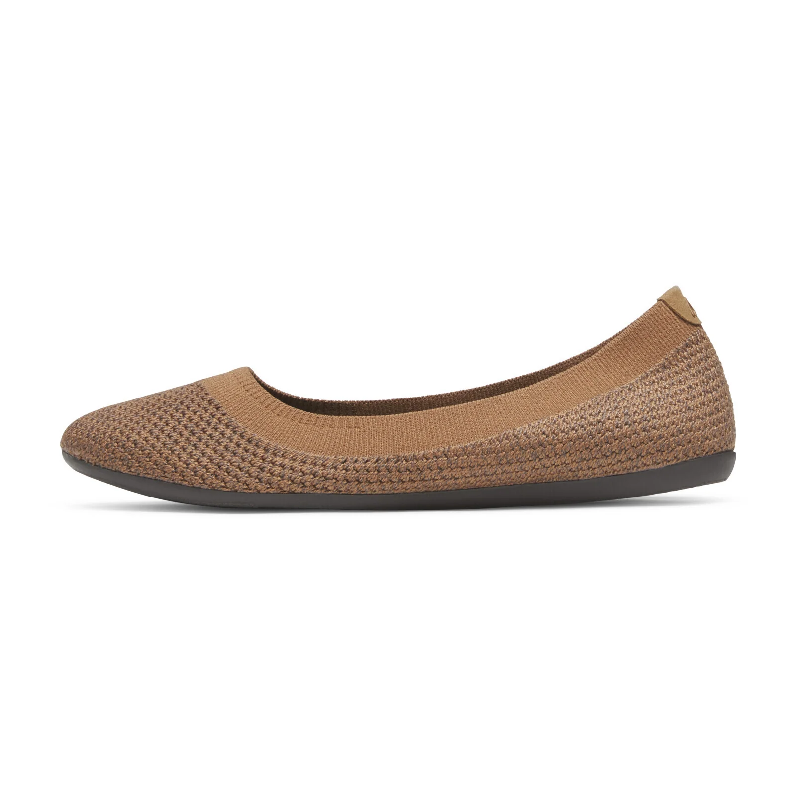 Ballerine W Tree Breezer - Image 6
