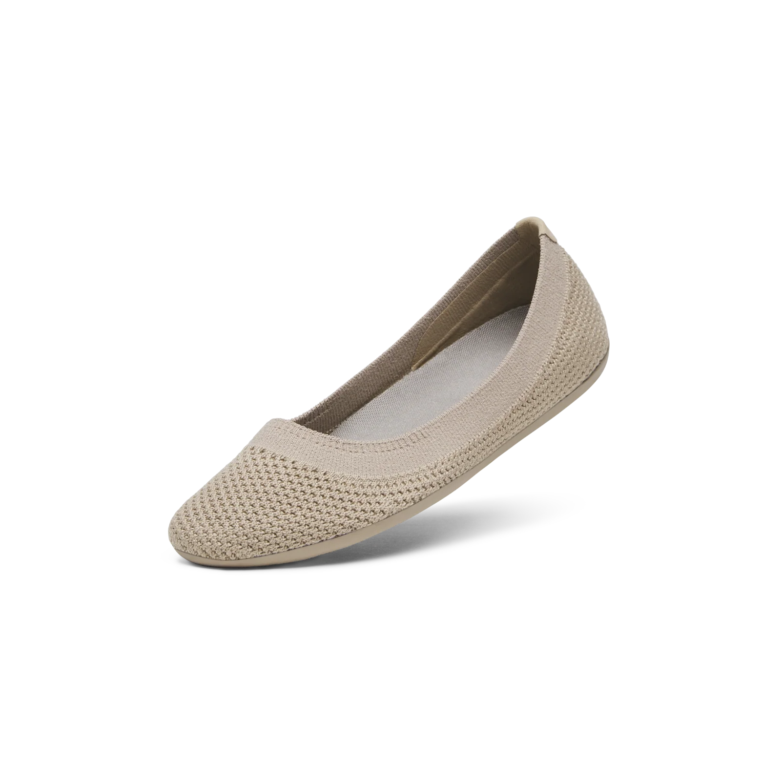 W Tree Breezer Ballerine