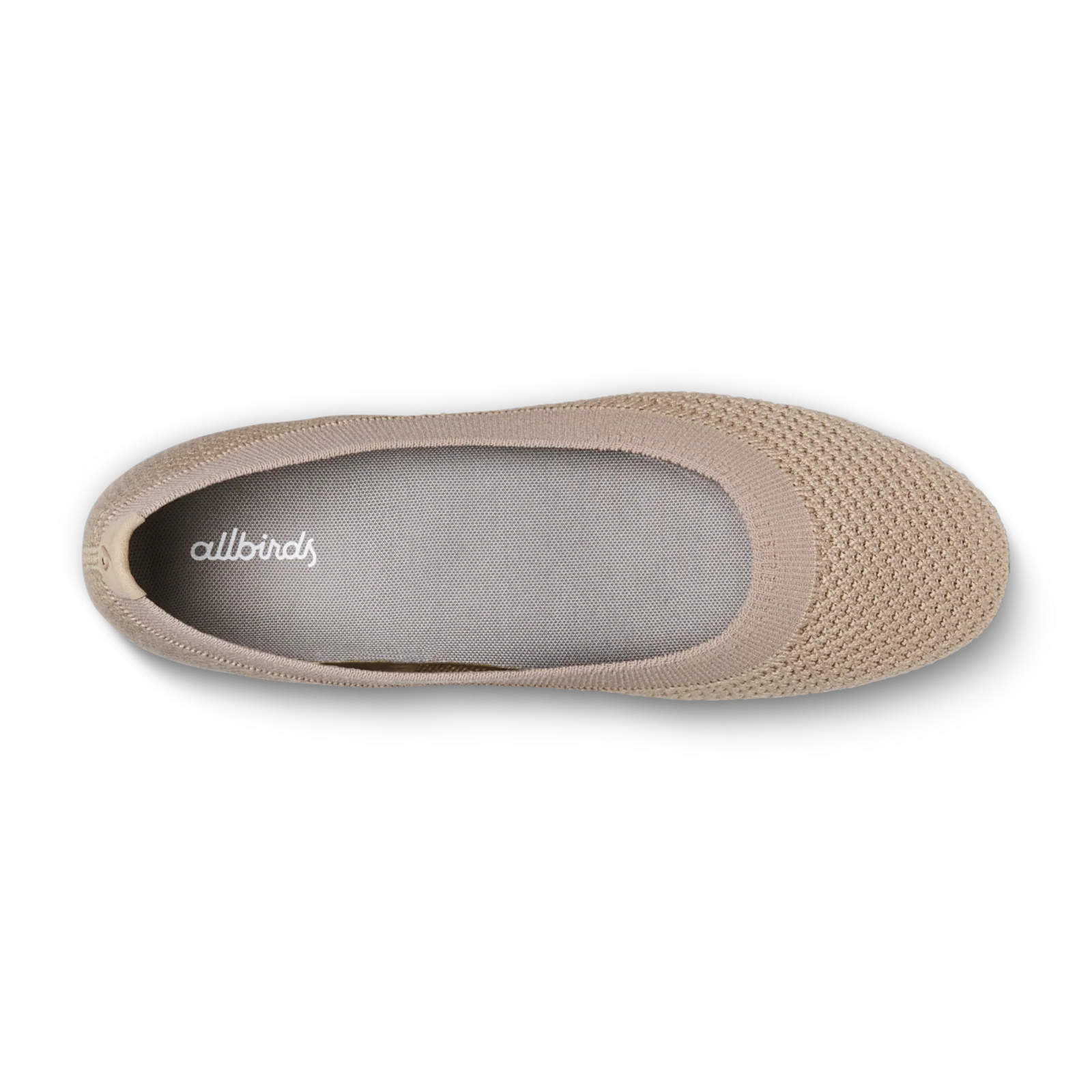 W Tree Breezer Ballerine - Image 2