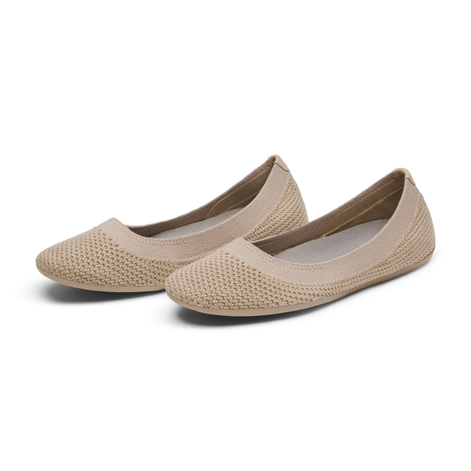 W Tree Breezer Ballerine - Image 3
