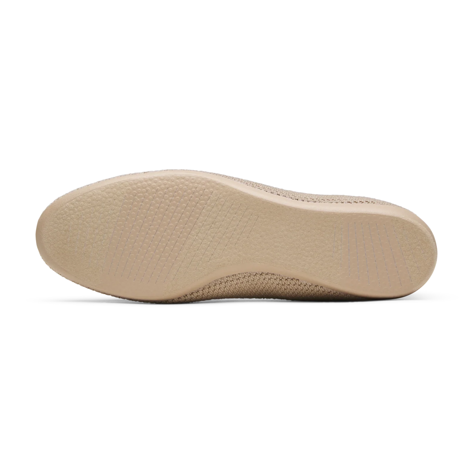 W Tree Breezer Ballerine - Image 4