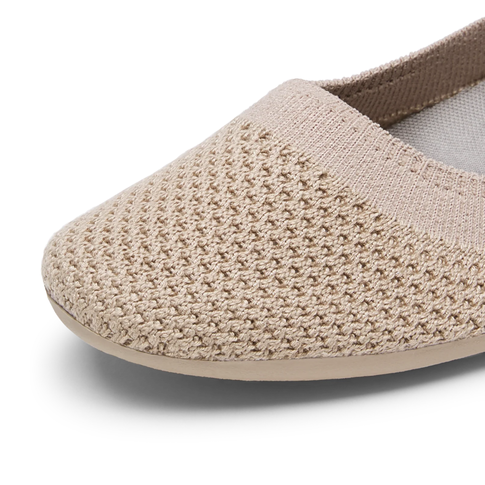 W Tree Breezer Ballerine - Image 6