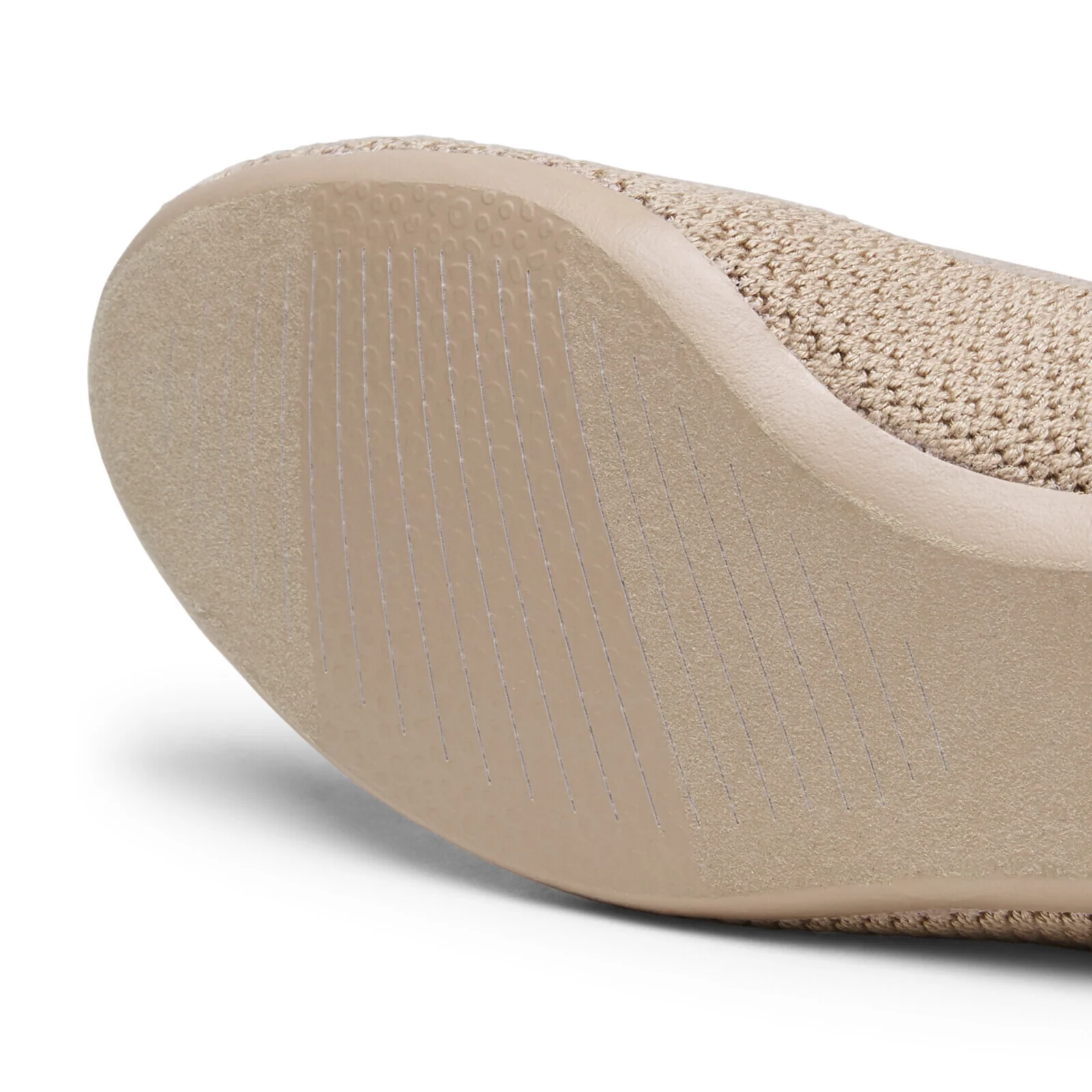 W Tree Breezer Ballerine - Image 7
