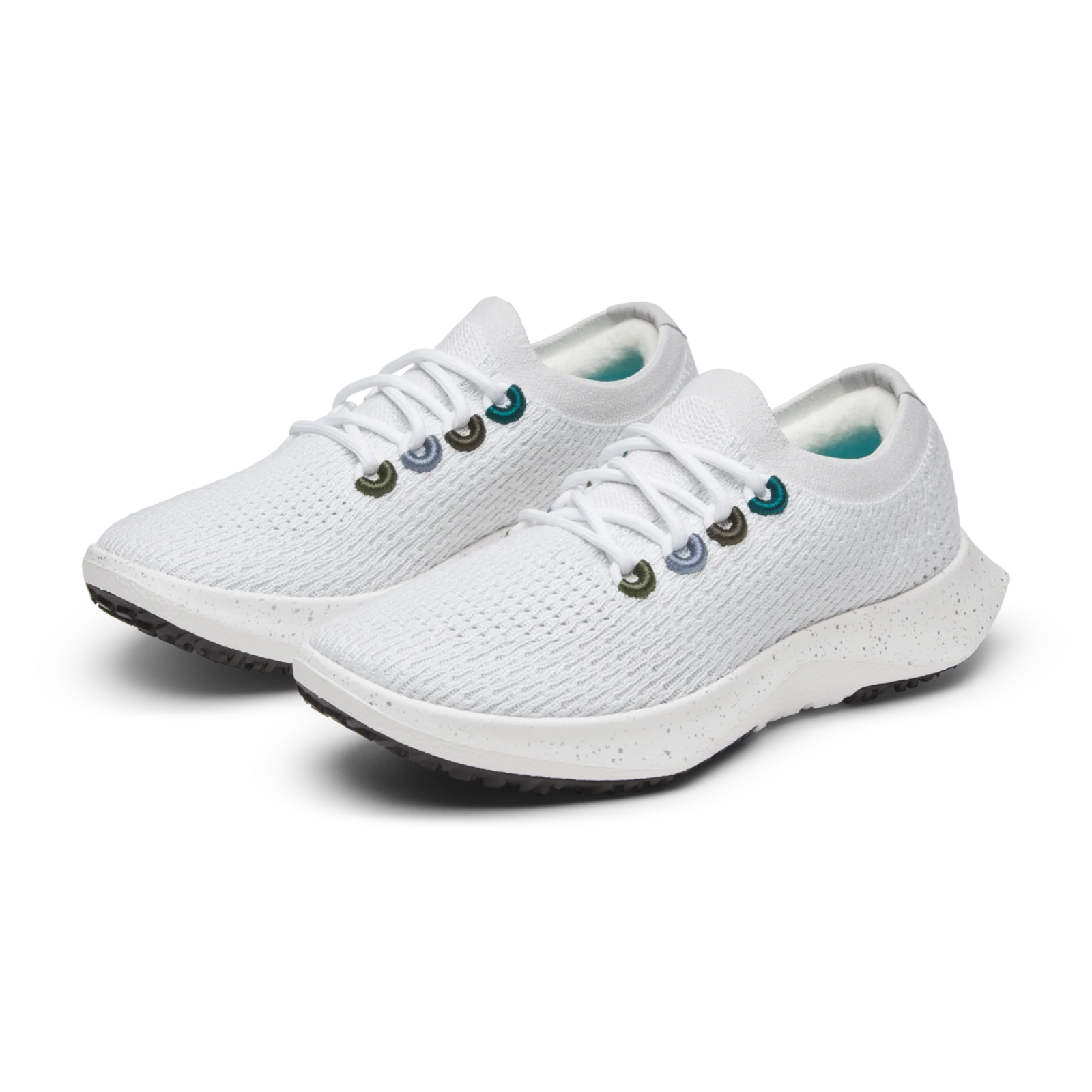 Scarpe casual W Tree Dasher 2 - Image 3