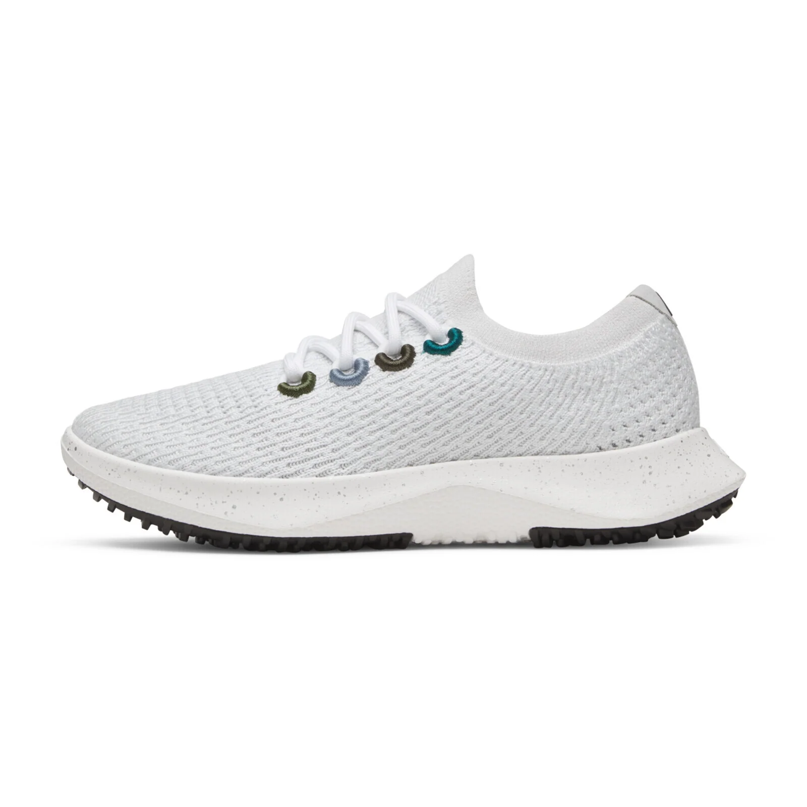 Scarpe casual W Tree Dasher 2 - Image 6