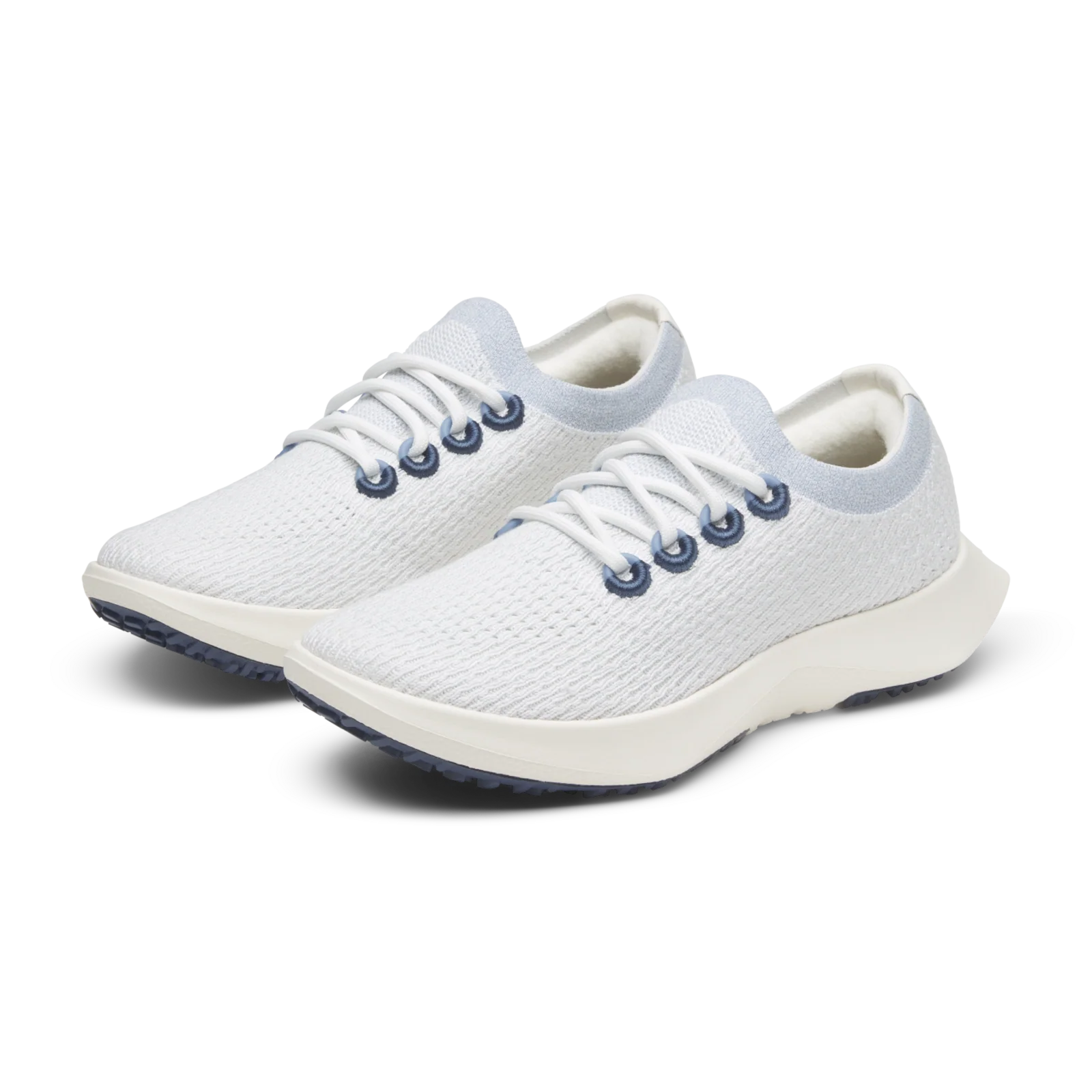 Scarpe casual W Tree Dasher 2 - Image 3