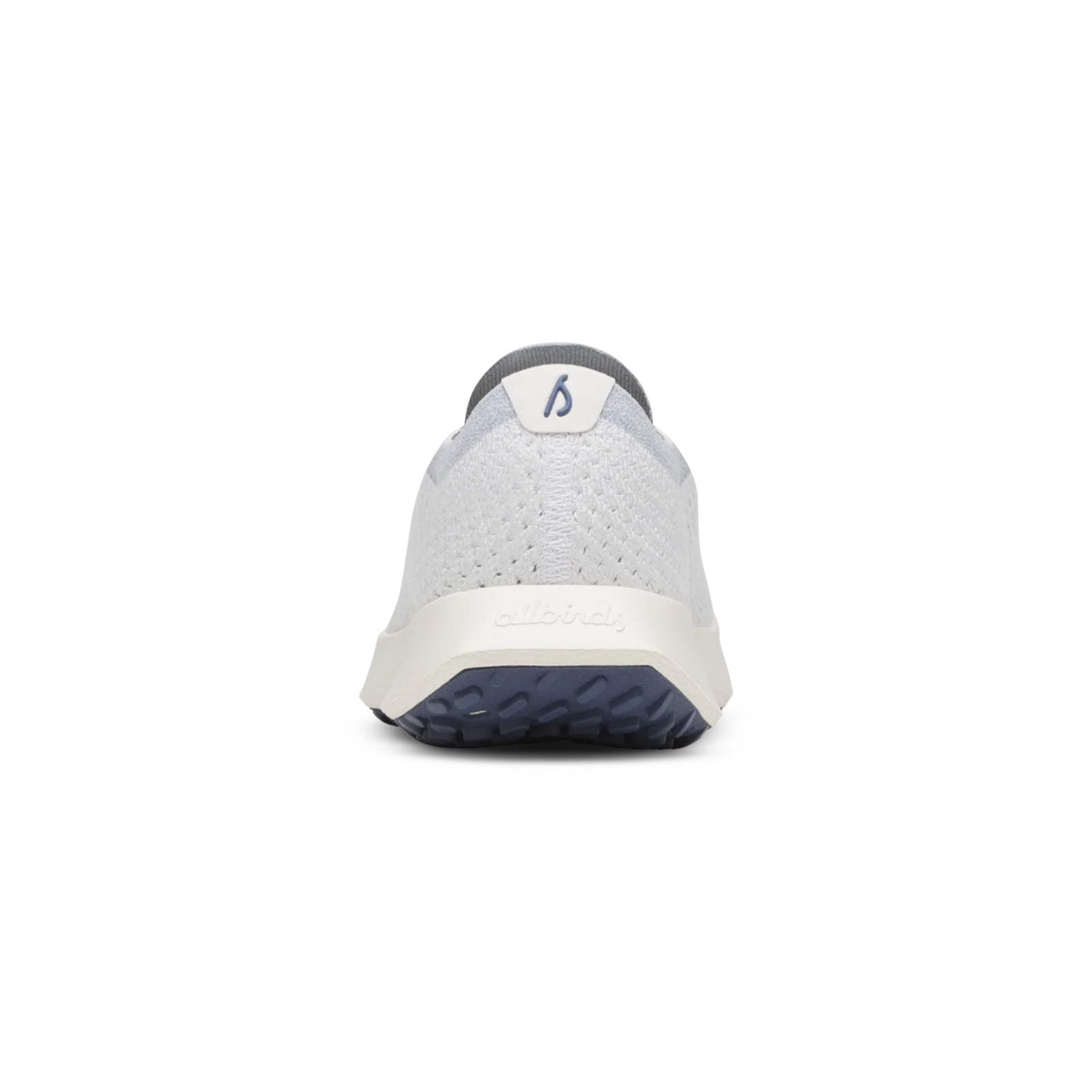 Scarpe casual W Tree Dasher 2 - Image 5