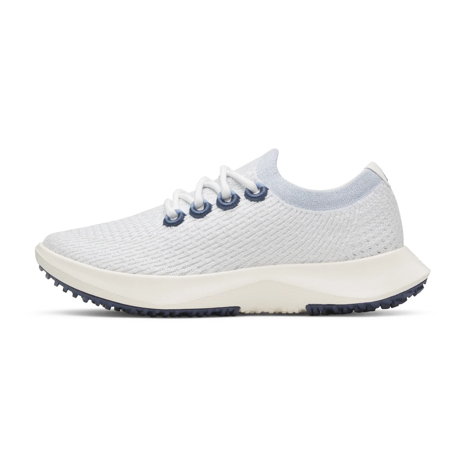 Scarpe casual W Tree Dasher 2 - Image 6