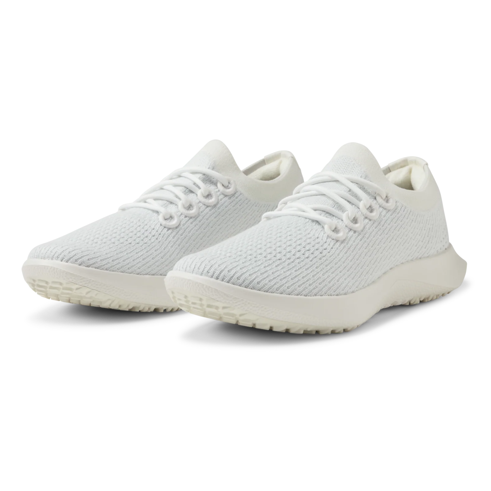 W Tree Dasher 2 Scarpe casual - Image 3