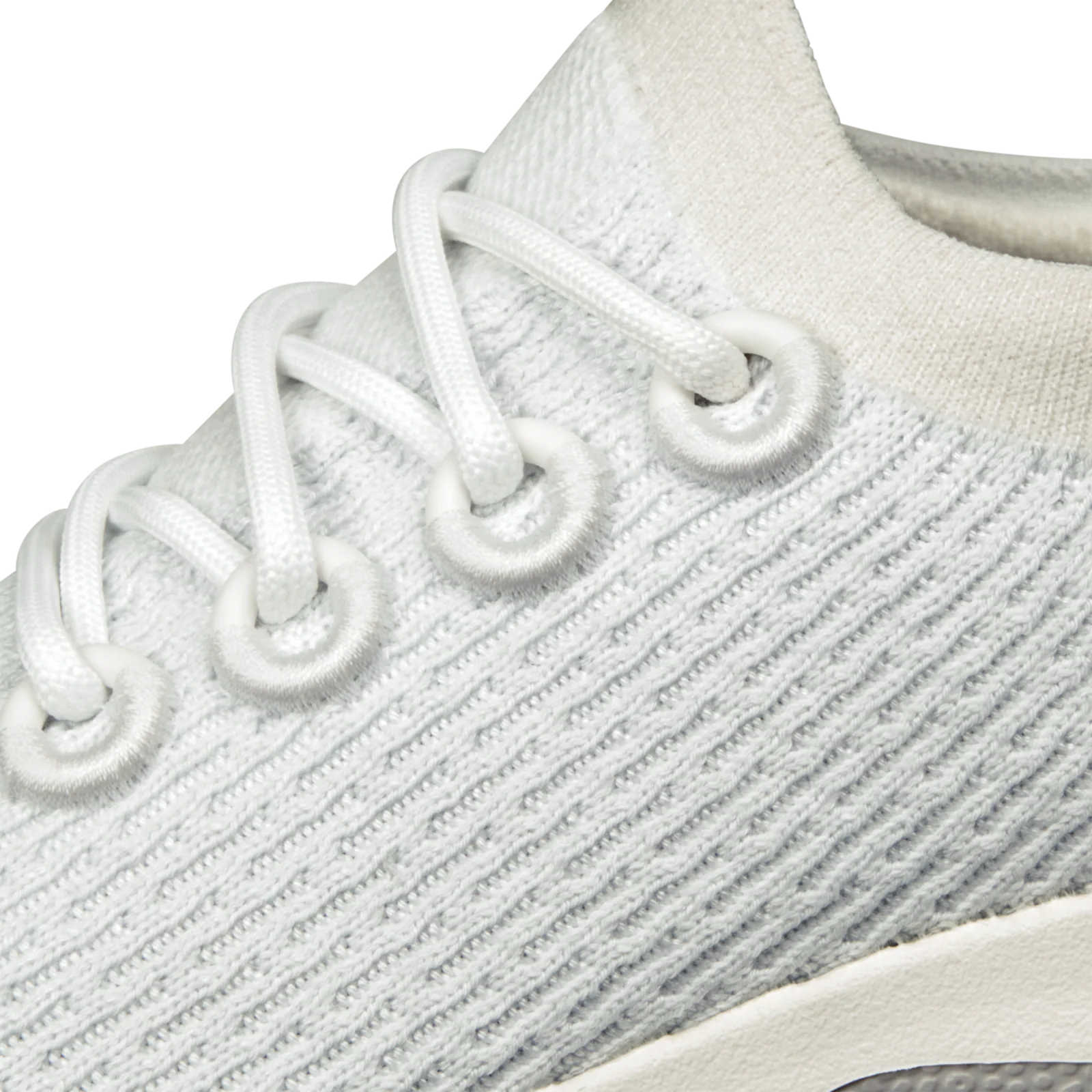 W Tree Dasher 2 Scarpe casual - Image 6