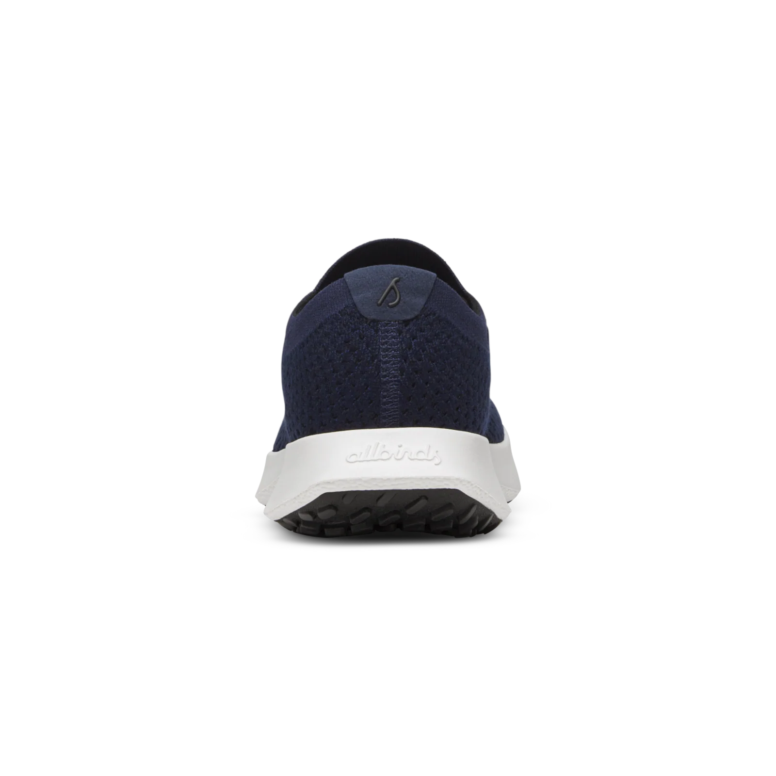 W Tree Dasher 2 Scarpe casual - Image 5