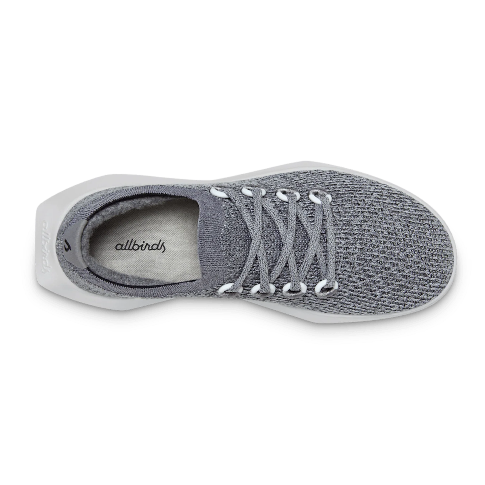 W Tree Dasher 2 Scarpe casual - Image 2
