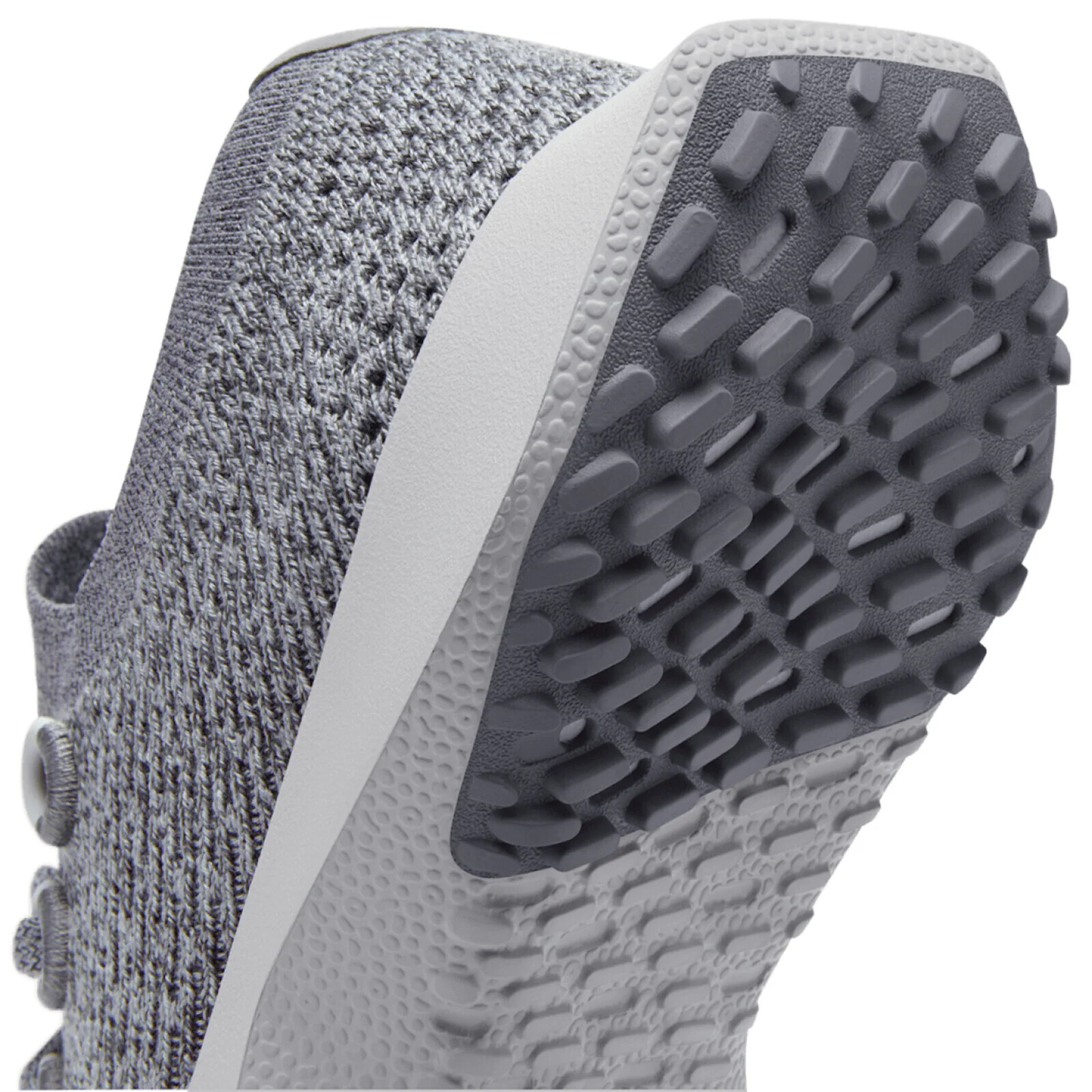 W Tree Dasher 2 Scarpe casual - Image 5