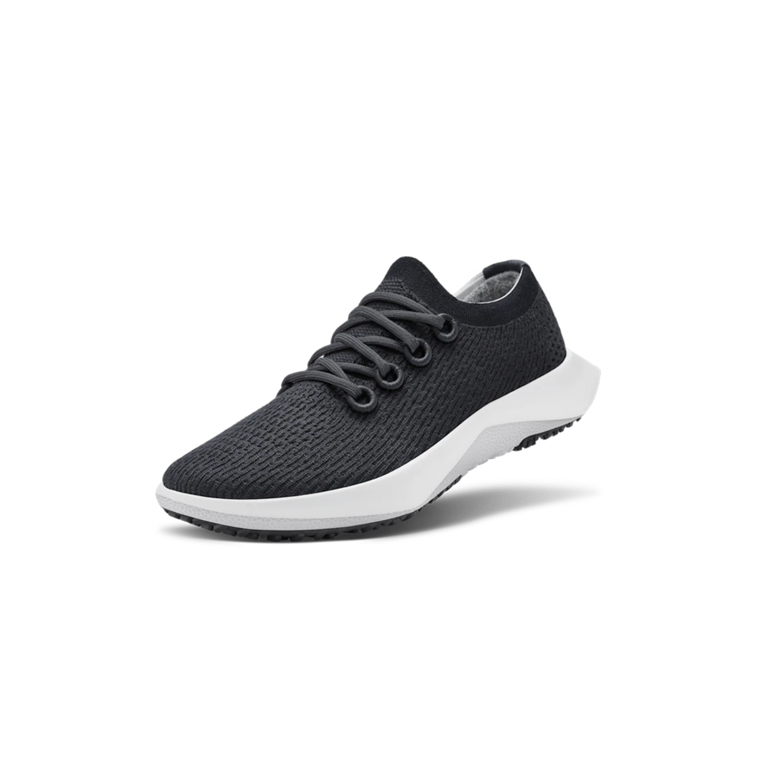 W Tree Dasher 2 Scarpe casual