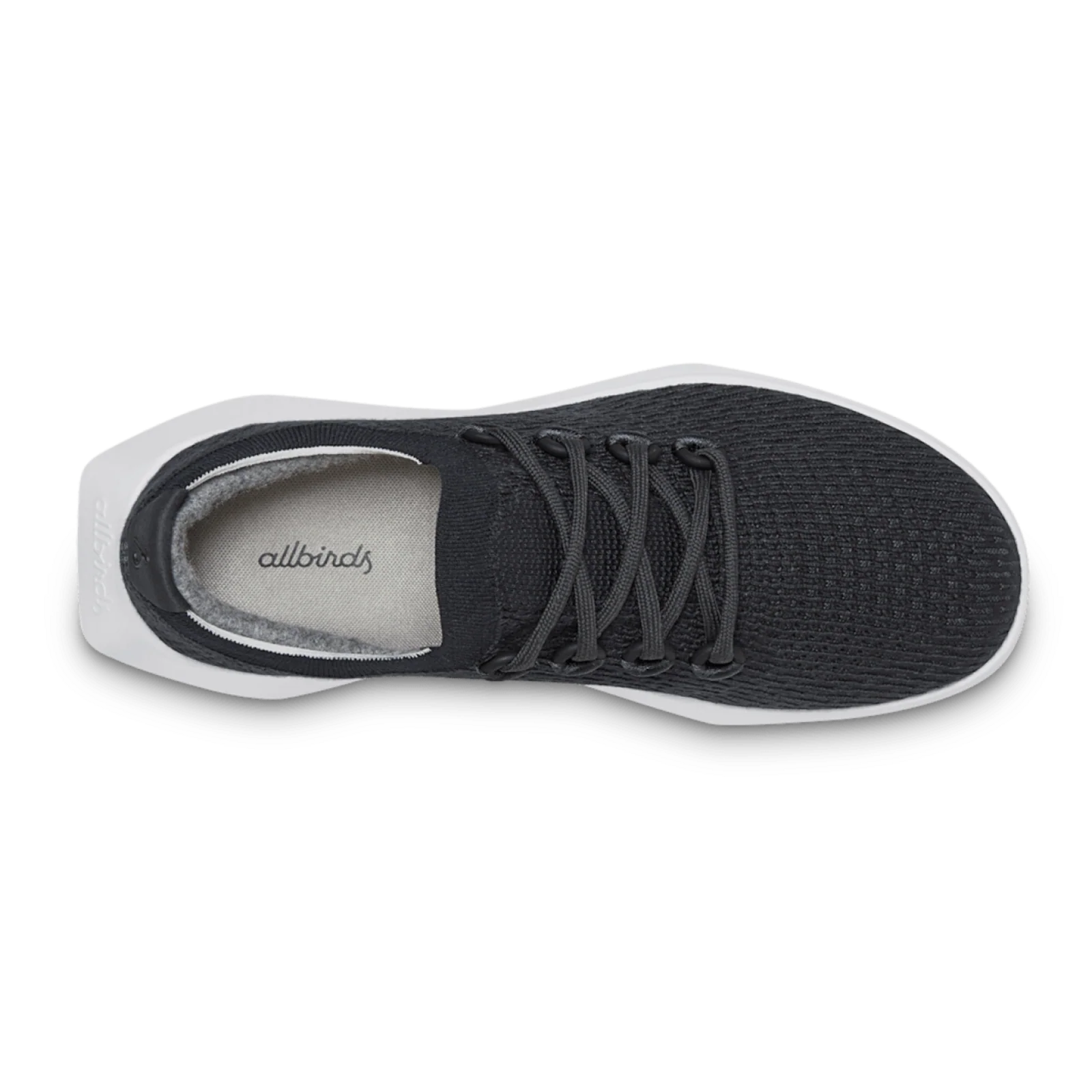 W Tree Dasher 2 Scarpe casual - Image 2